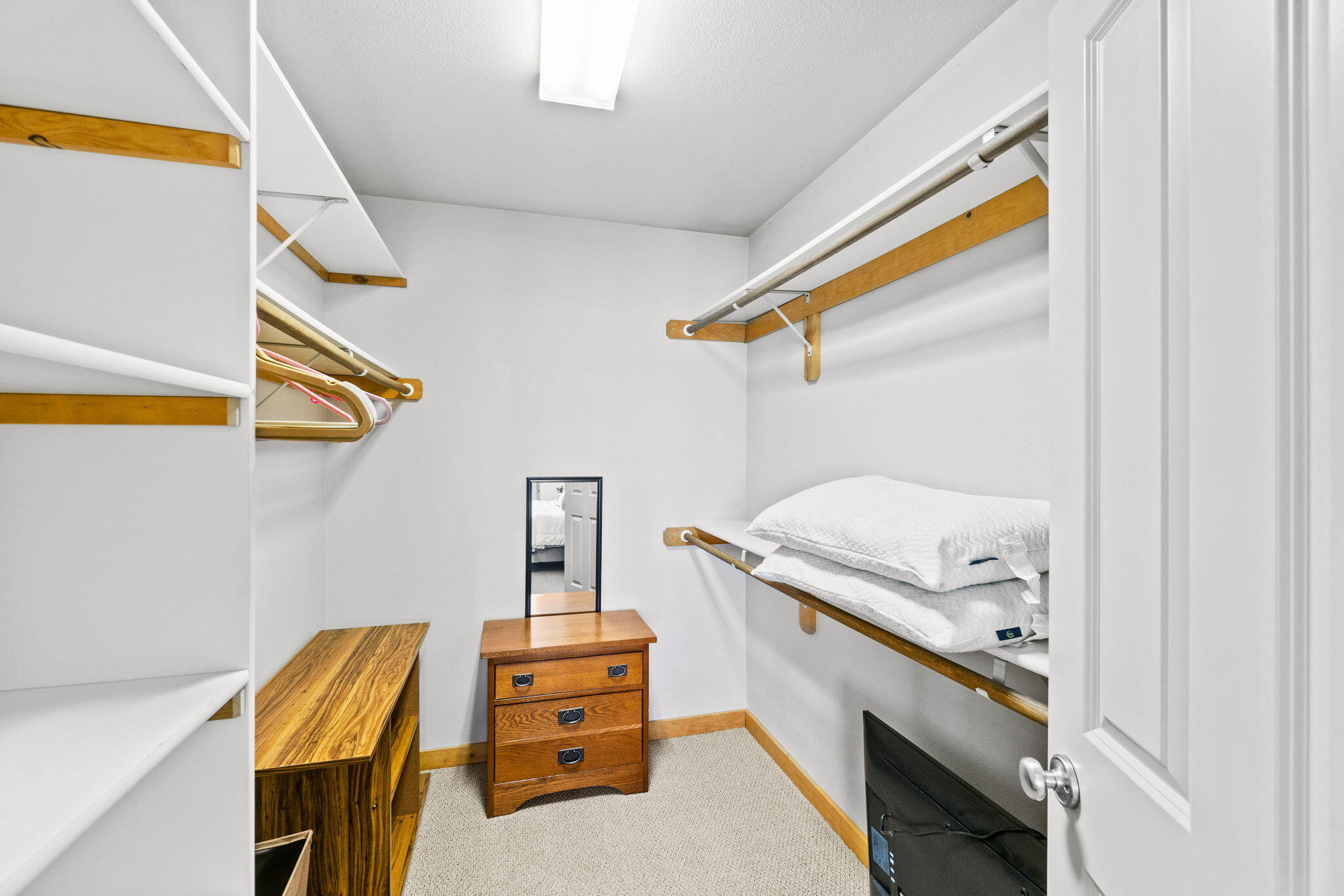 60935 Grand Targhee Drive