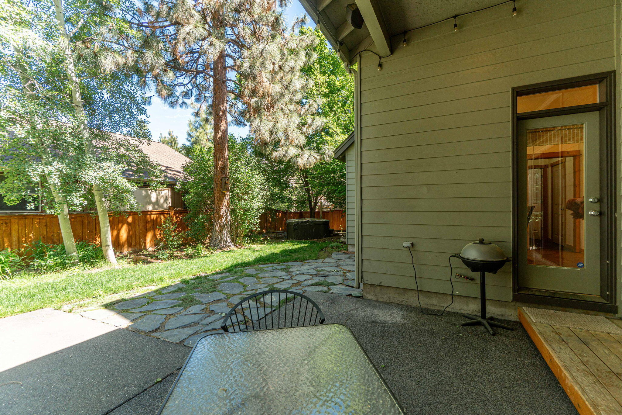 60935 Grand Targhee Drive