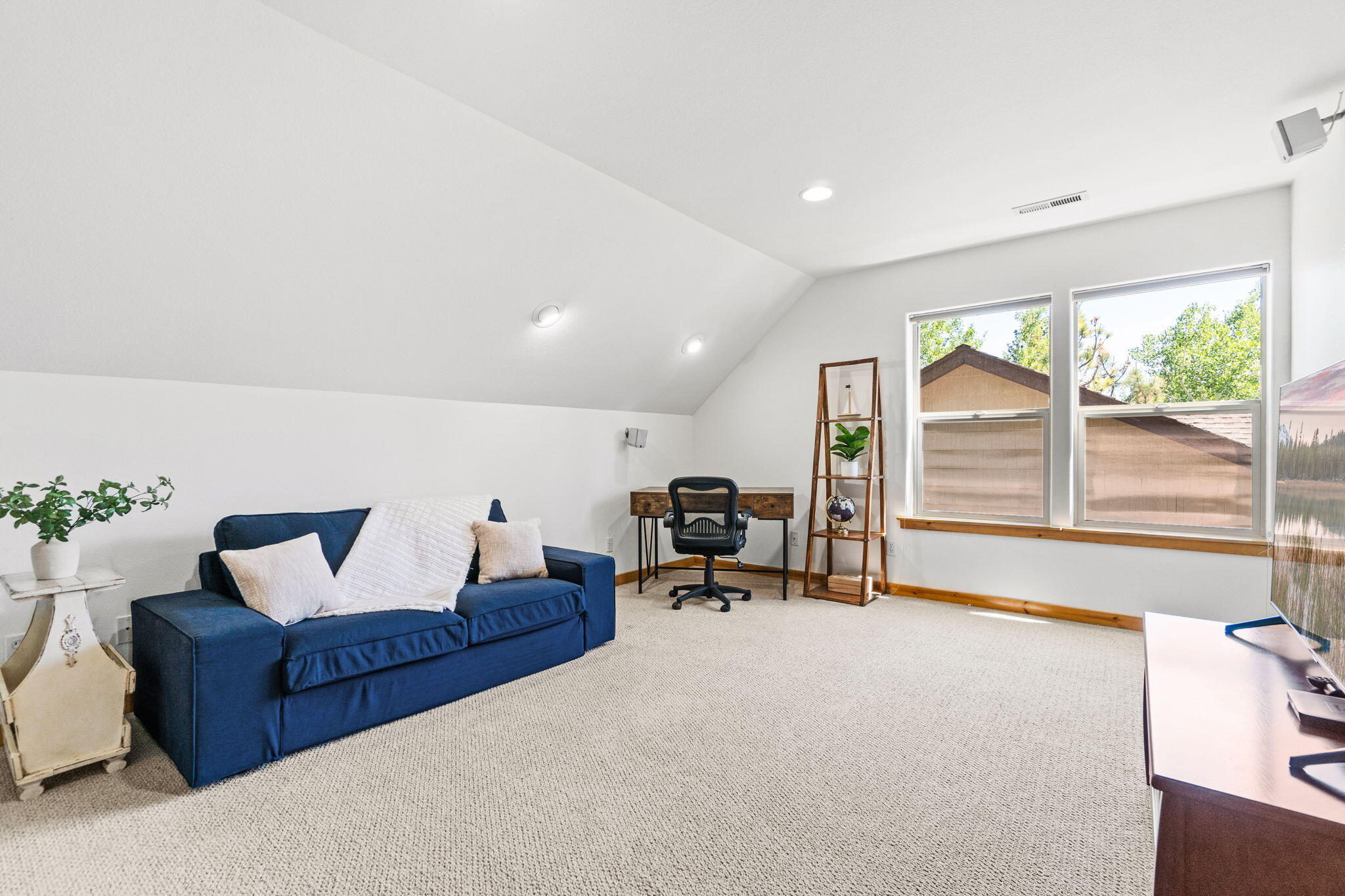 60935 Grand Targhee Drive