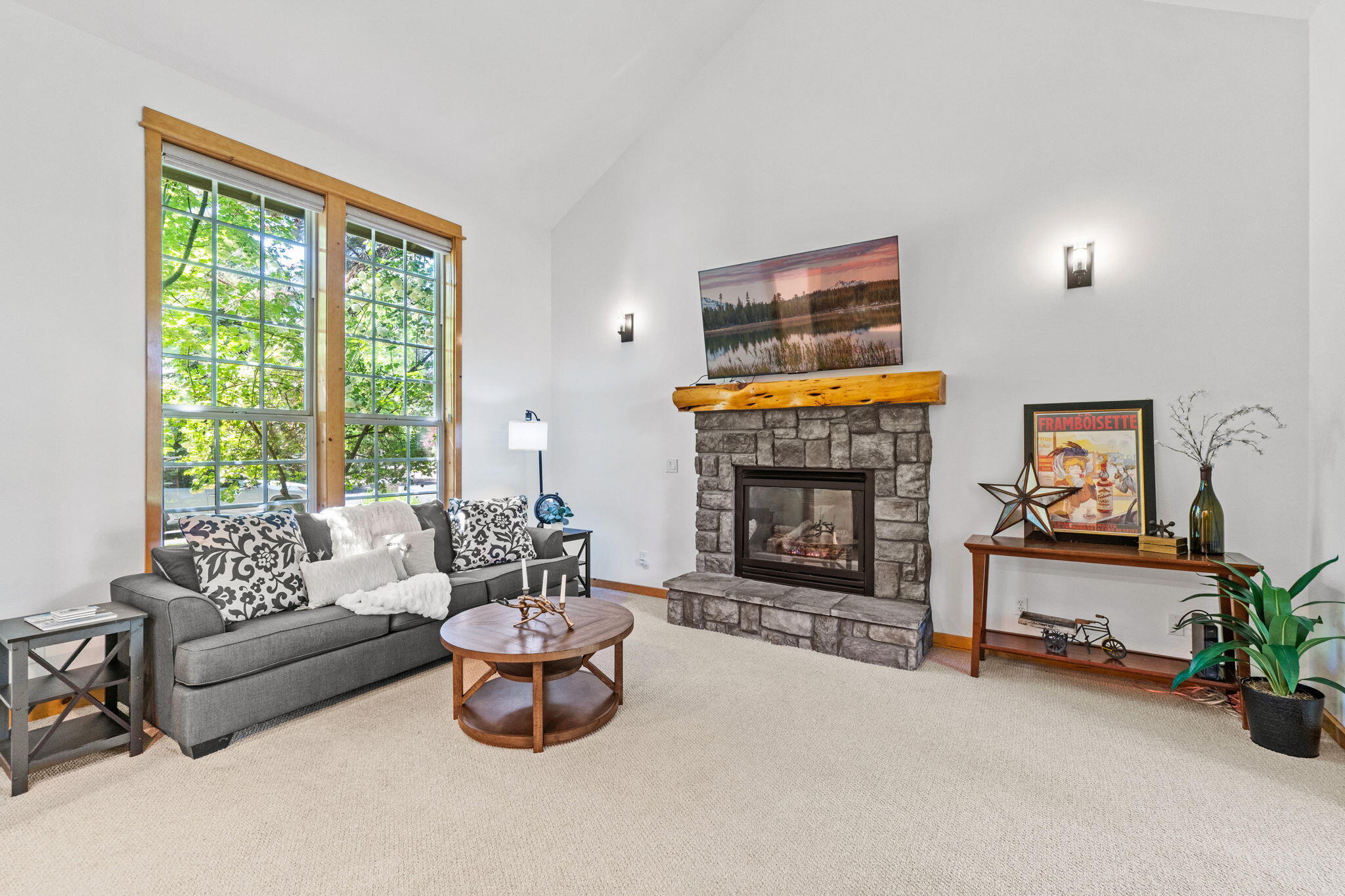 60935 Grand Targhee Drive