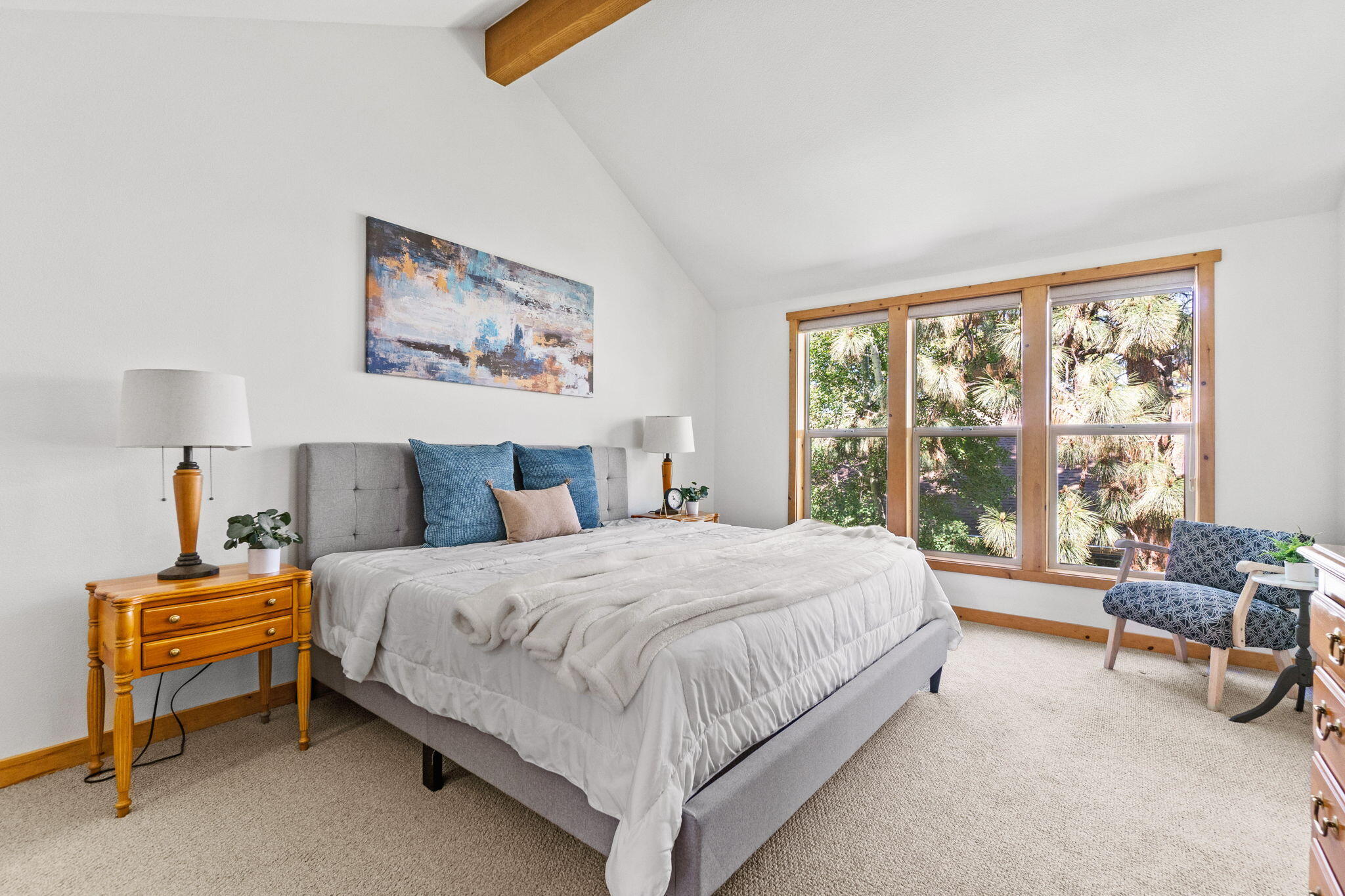 60935 Grand Targhee Drive