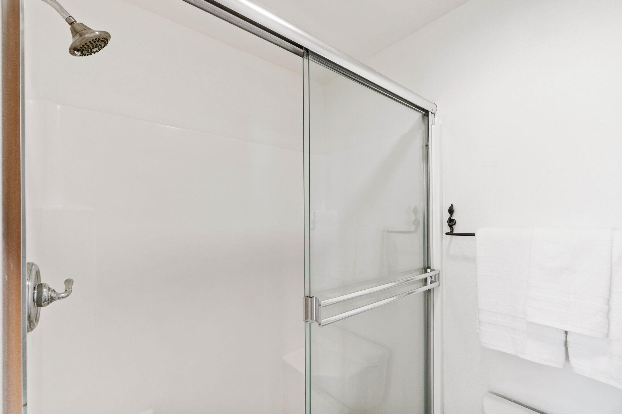 60935 Grand Targhee Drive