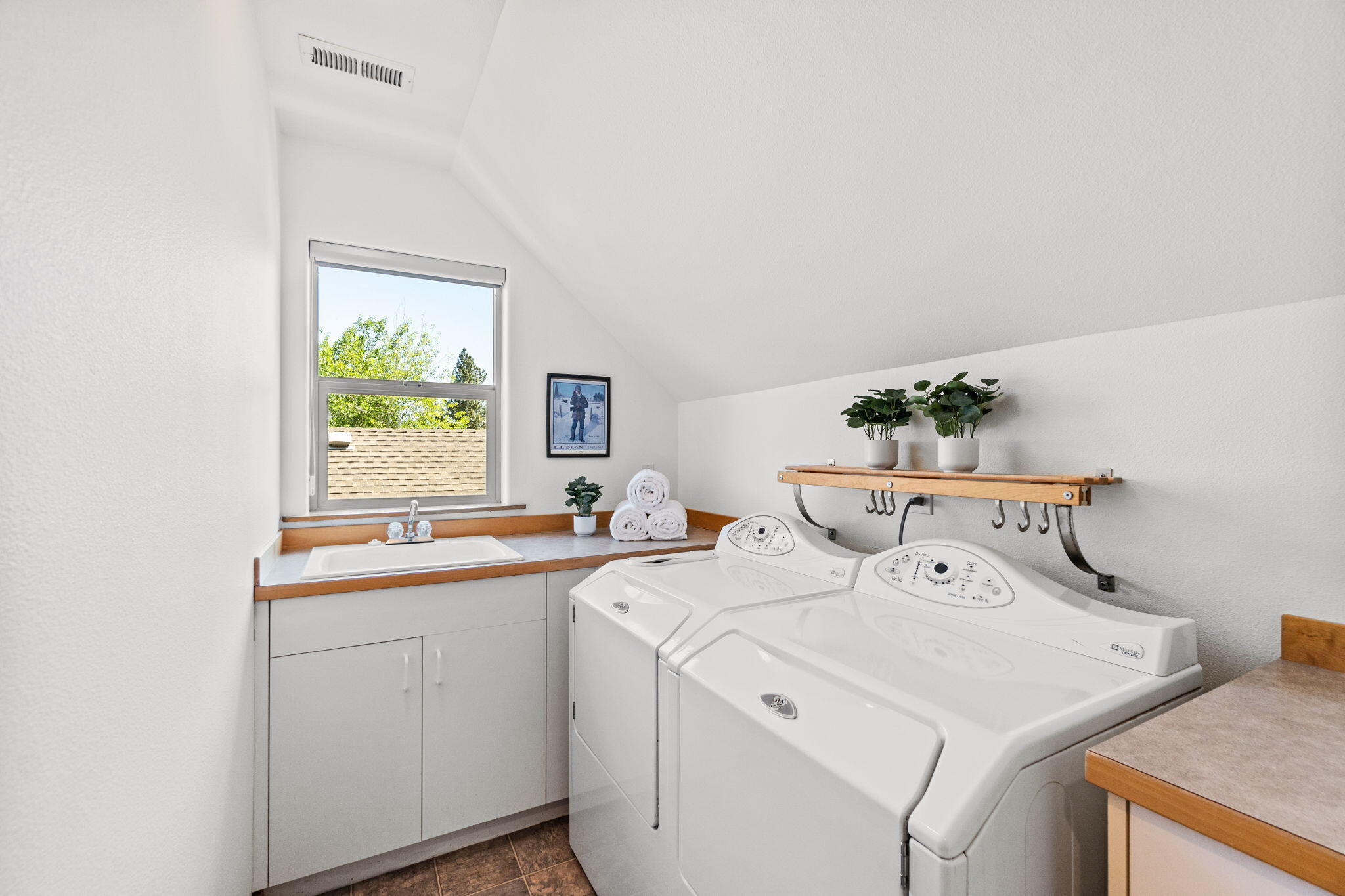 60935 Grand Targhee Drive