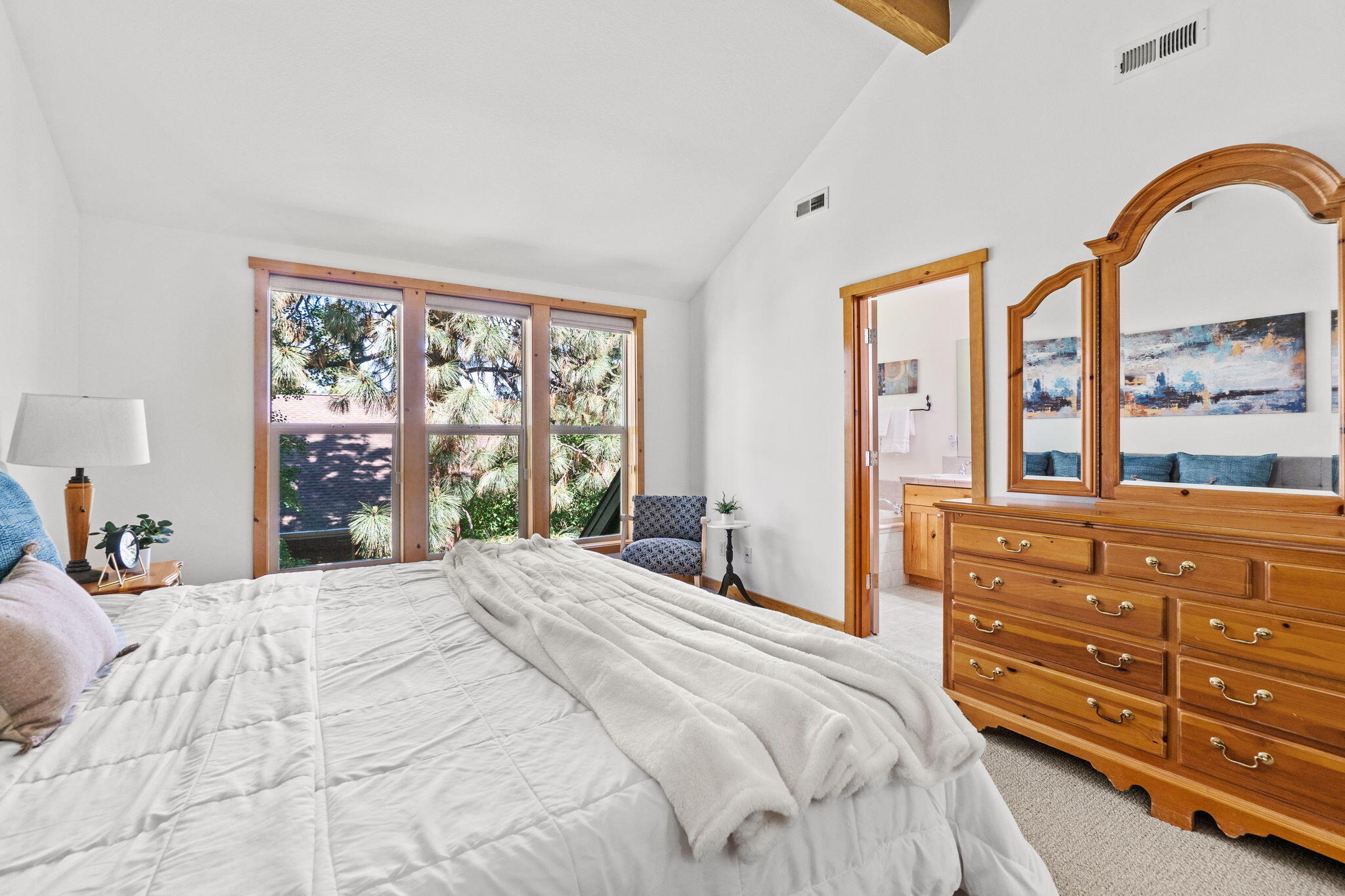 60935 Grand Targhee Drive