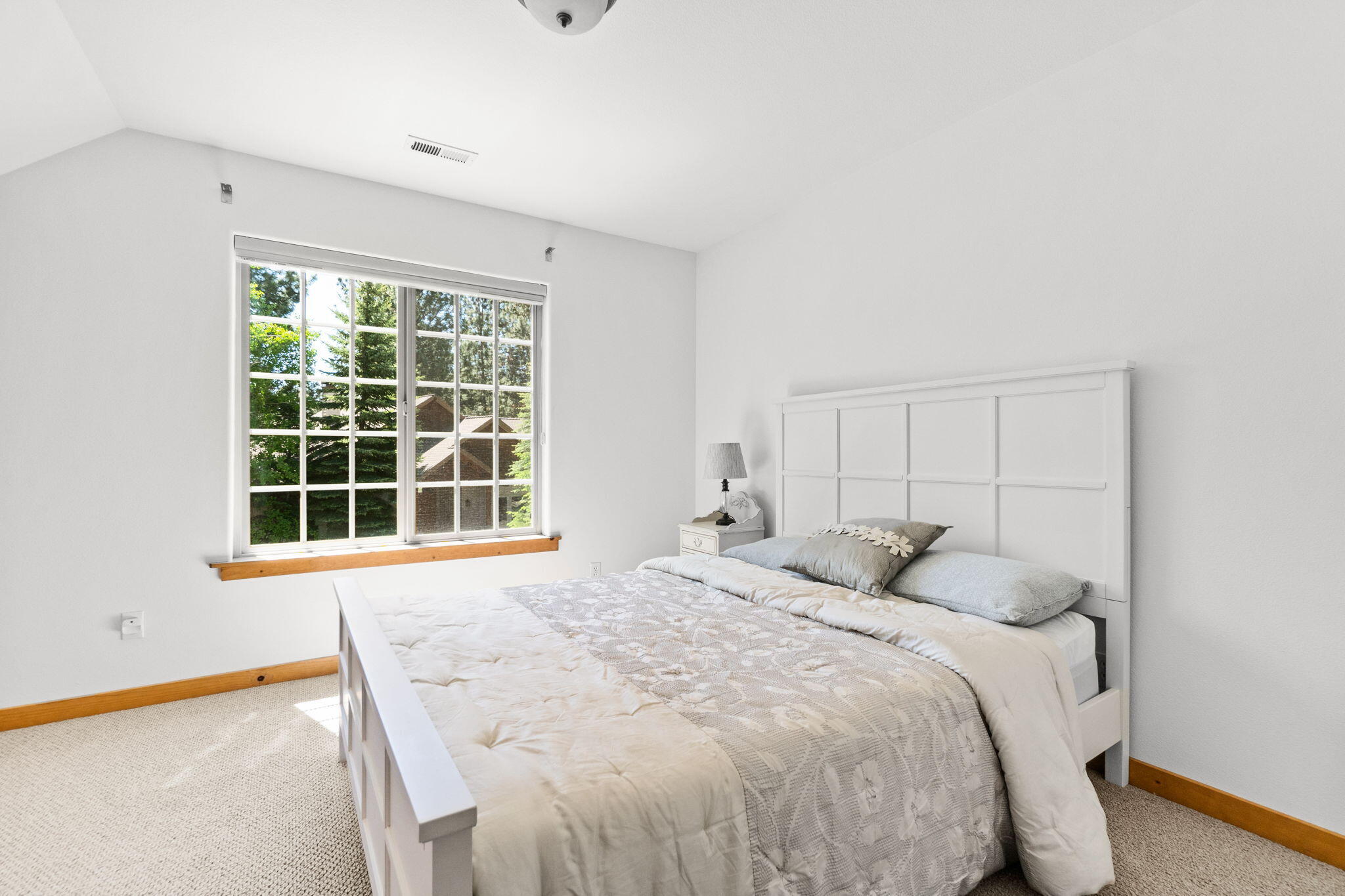 60935 Grand Targhee Drive