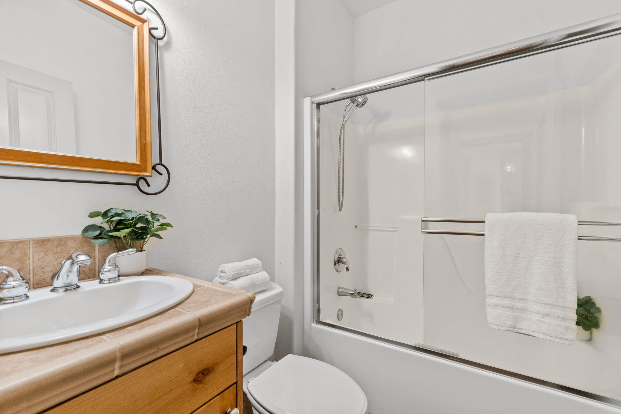 60935 Grand Targhee Drive