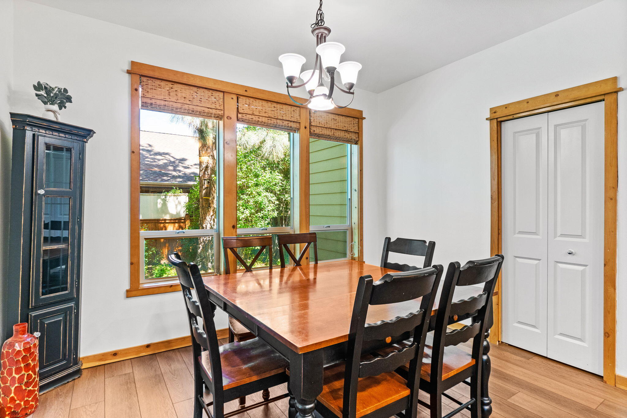 60935 Grand Targhee Drive