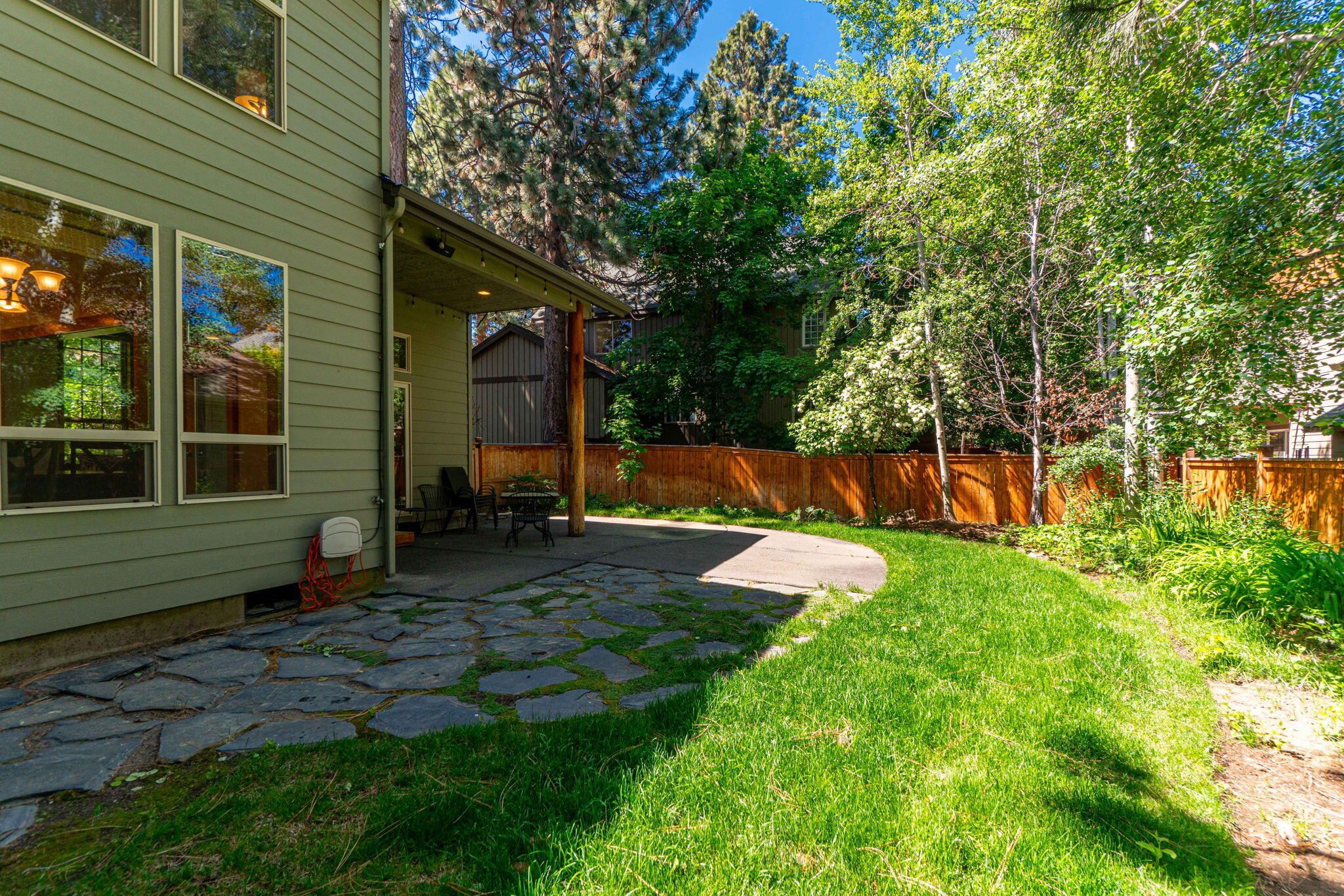 60935 Grand Targhee Drive