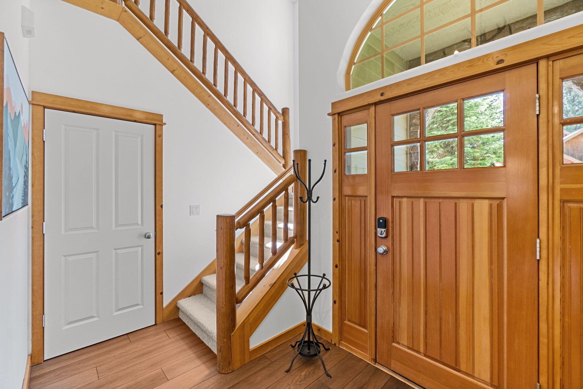 60935 Grand Targhee Drive