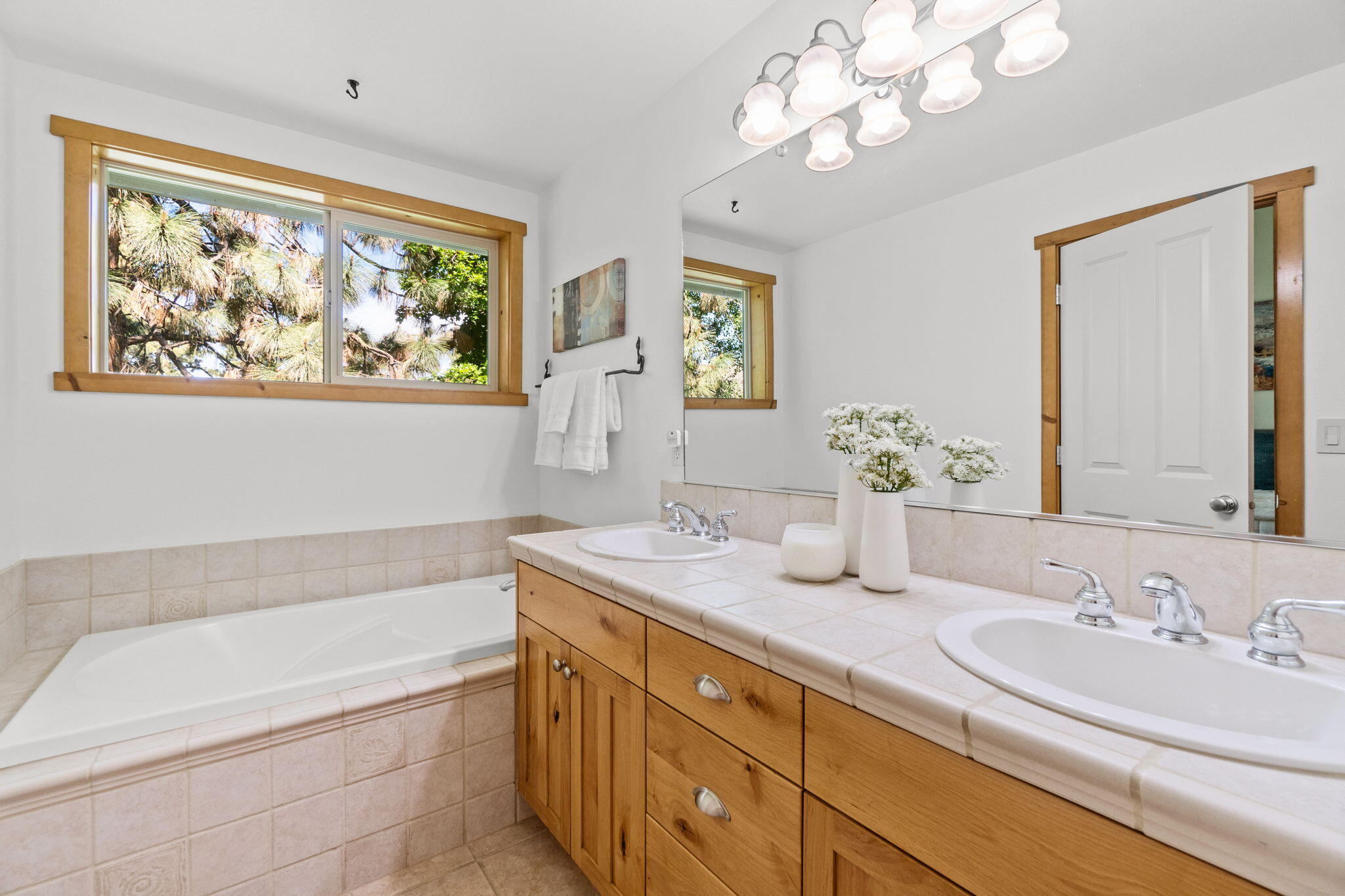 60935 Grand Targhee Drive