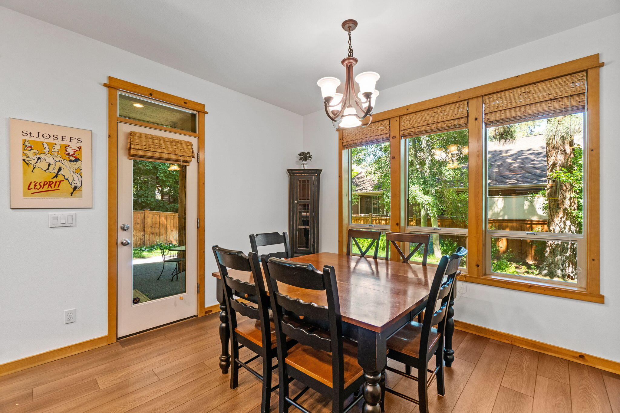 60935 Grand Targhee Drive