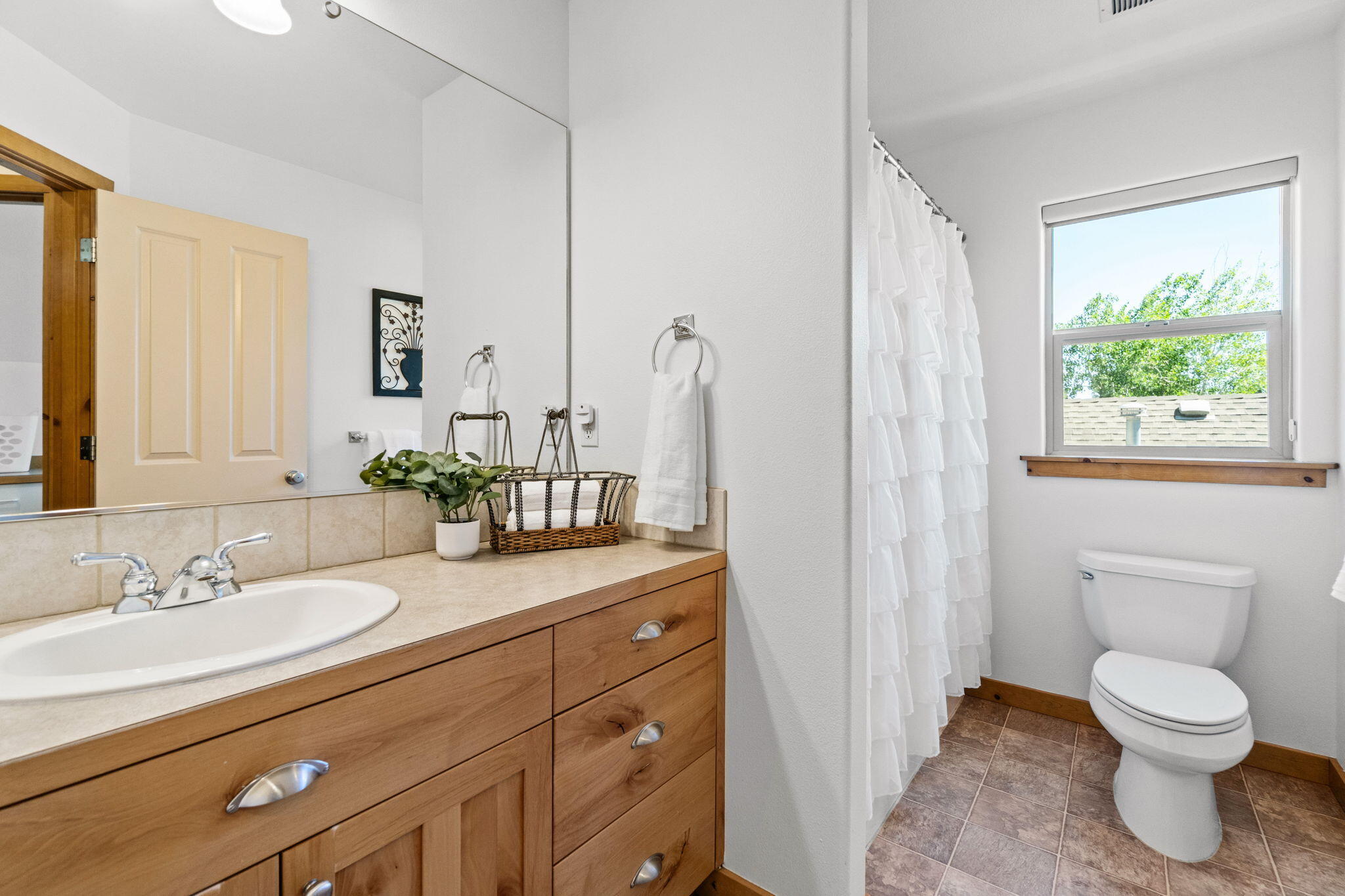 60935 Grand Targhee Drive