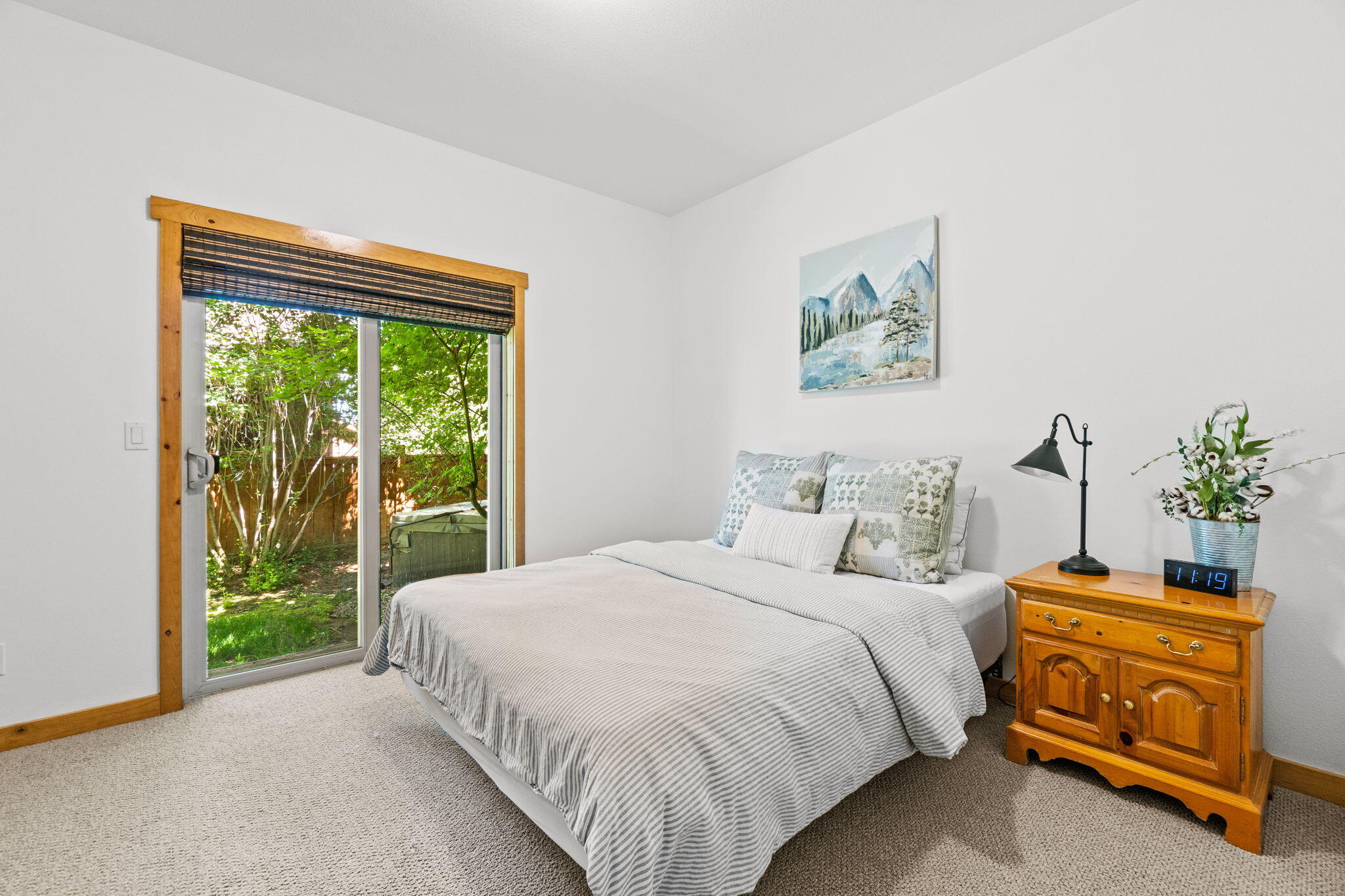 60935 Grand Targhee Drive