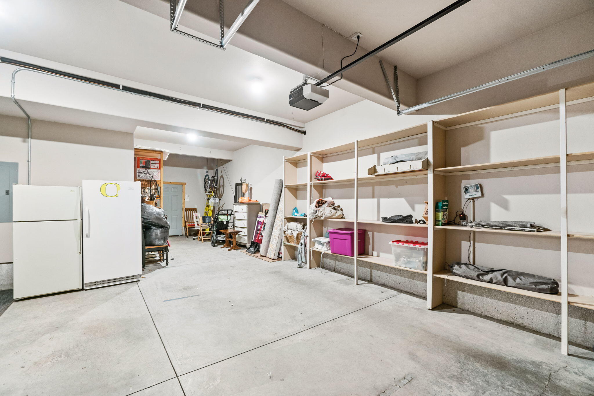 60935 Grand Targhee Drive