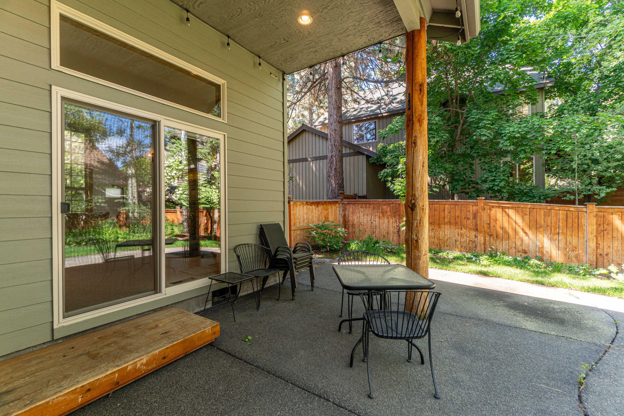 60935 Grand Targhee Drive