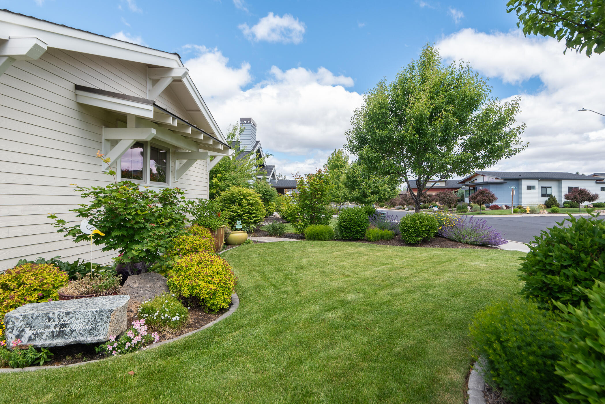 3533 SW 47th Street