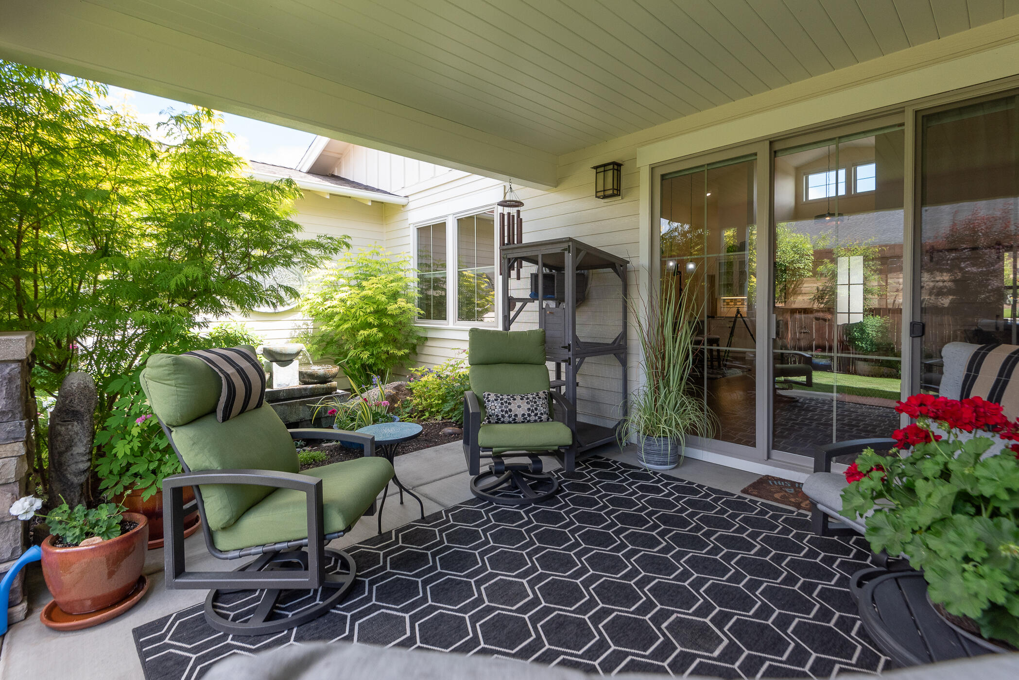 3533 SW 47th Street