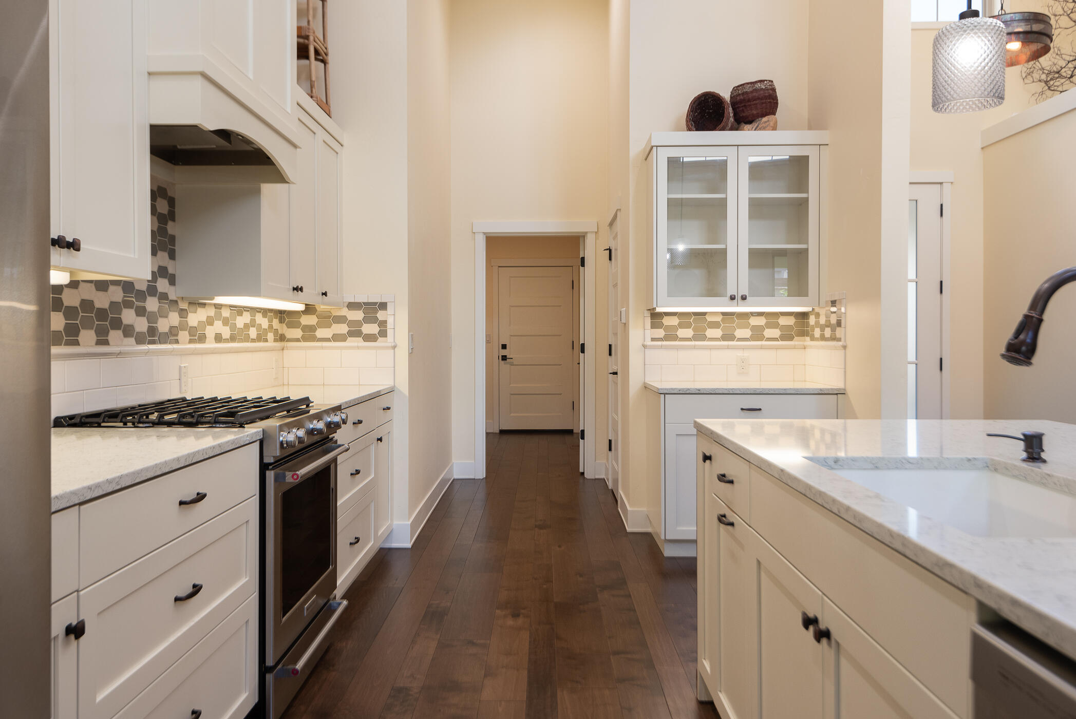 3533 SW 47th Street