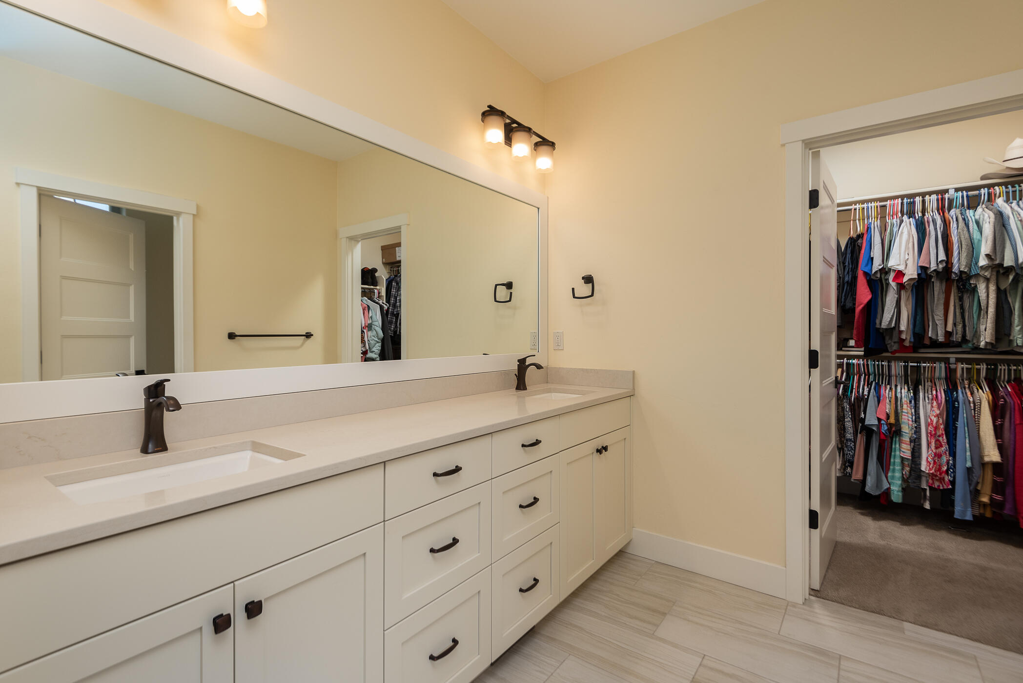 3533 SW 47th Street