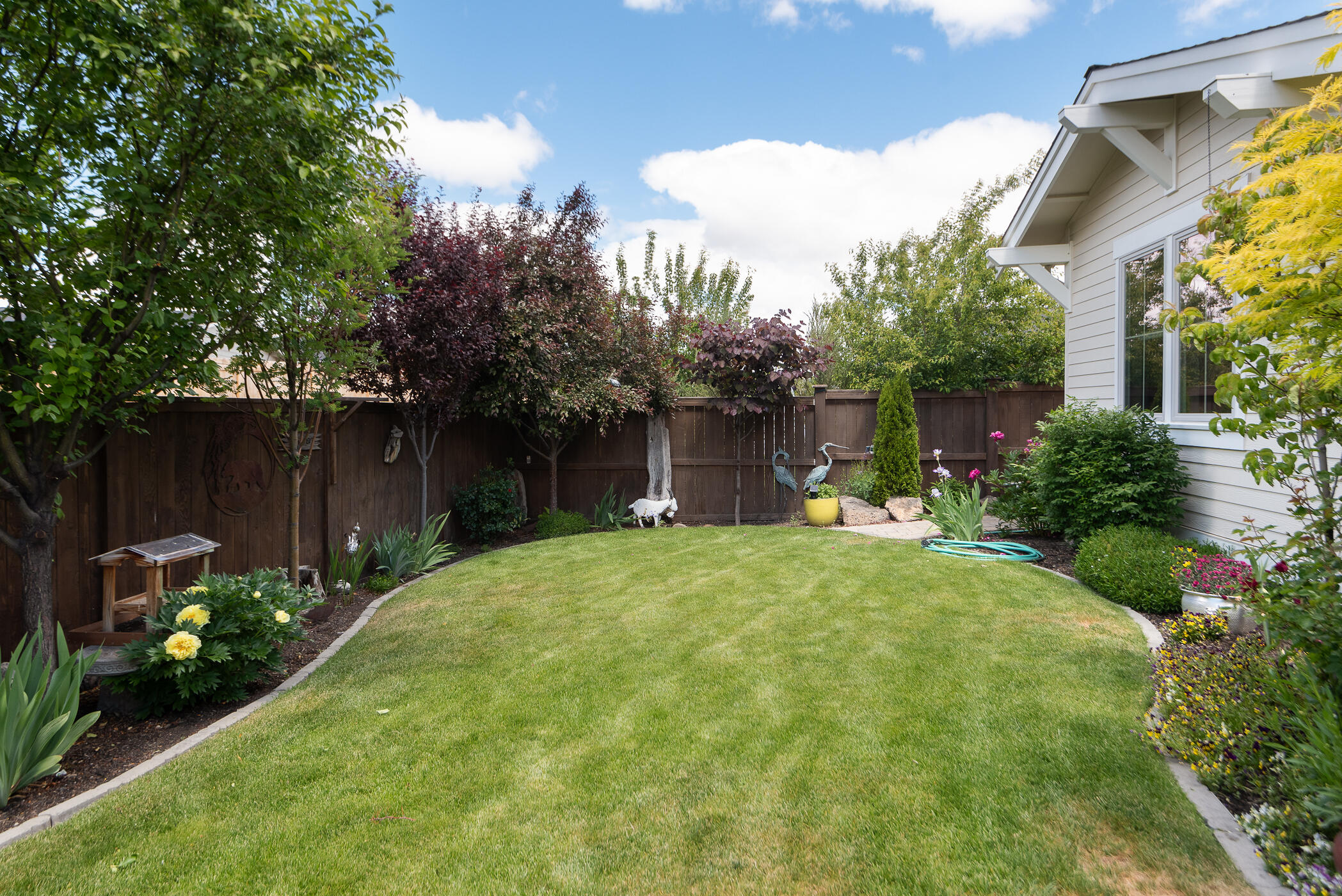 3533 SW 47th Street