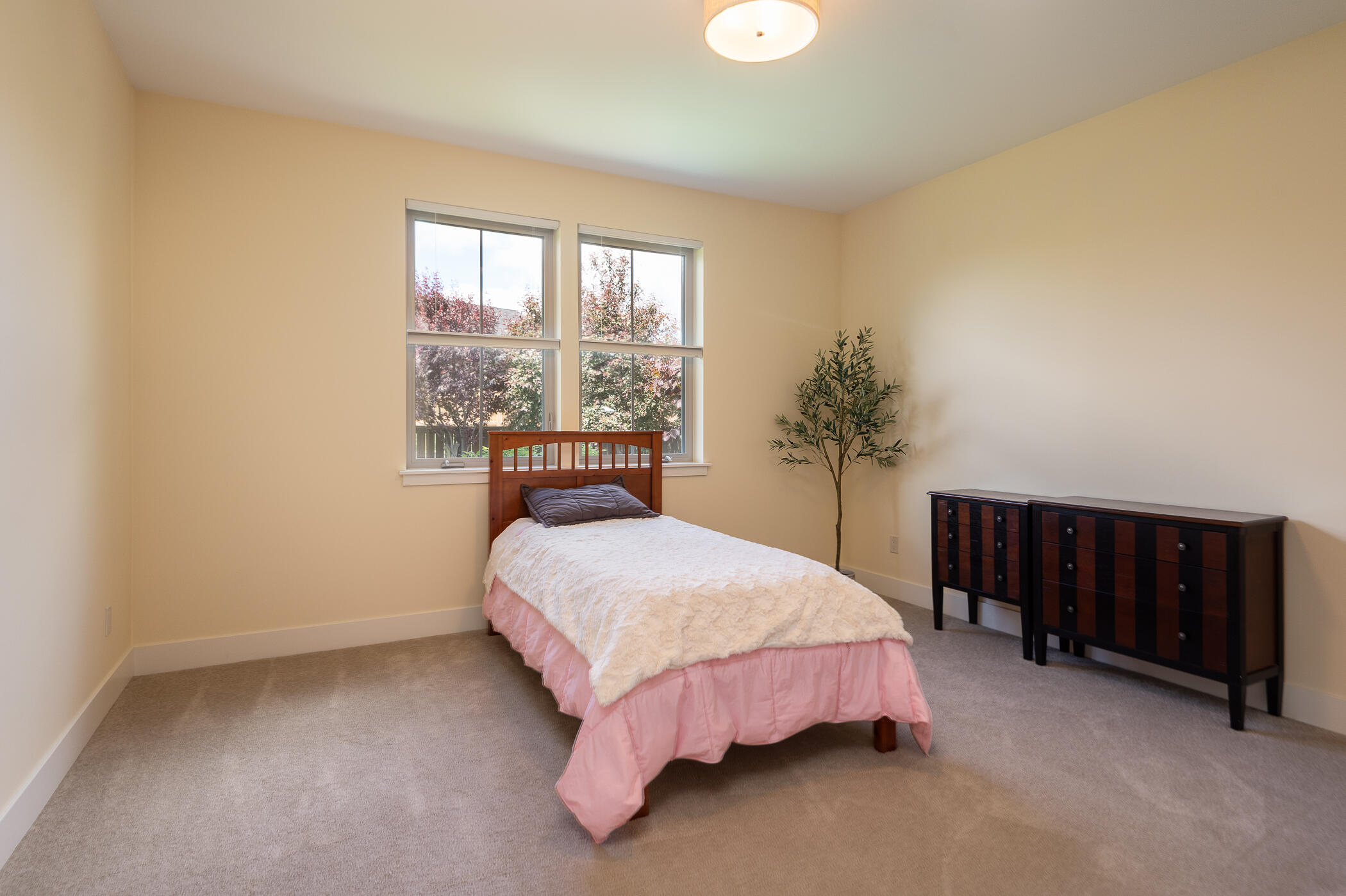 3533 SW 47th Street