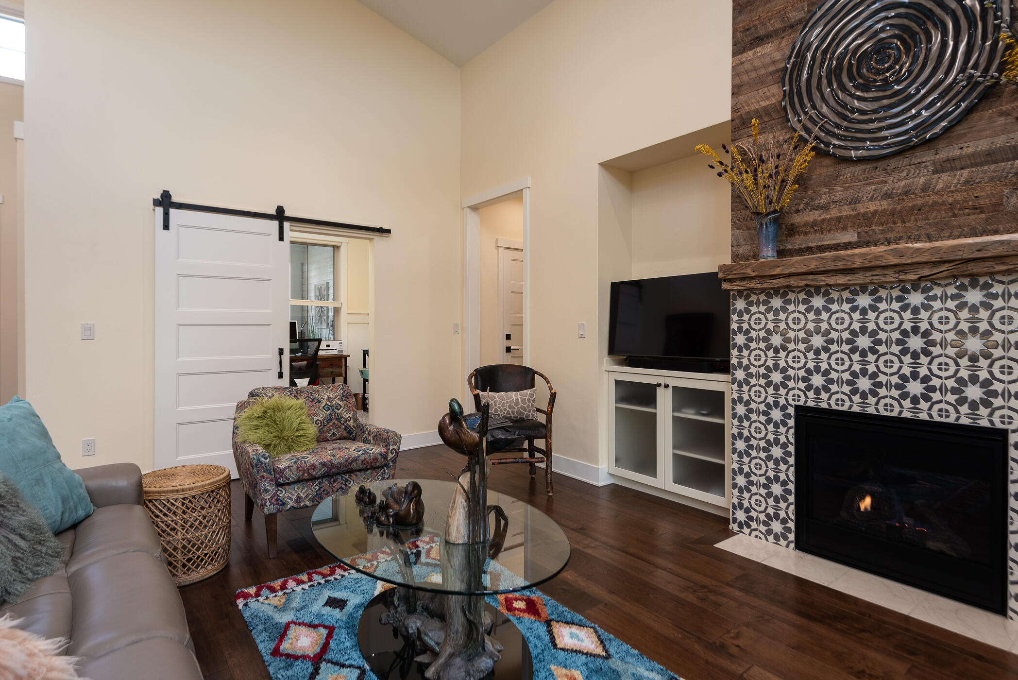3533 SW 47th Street