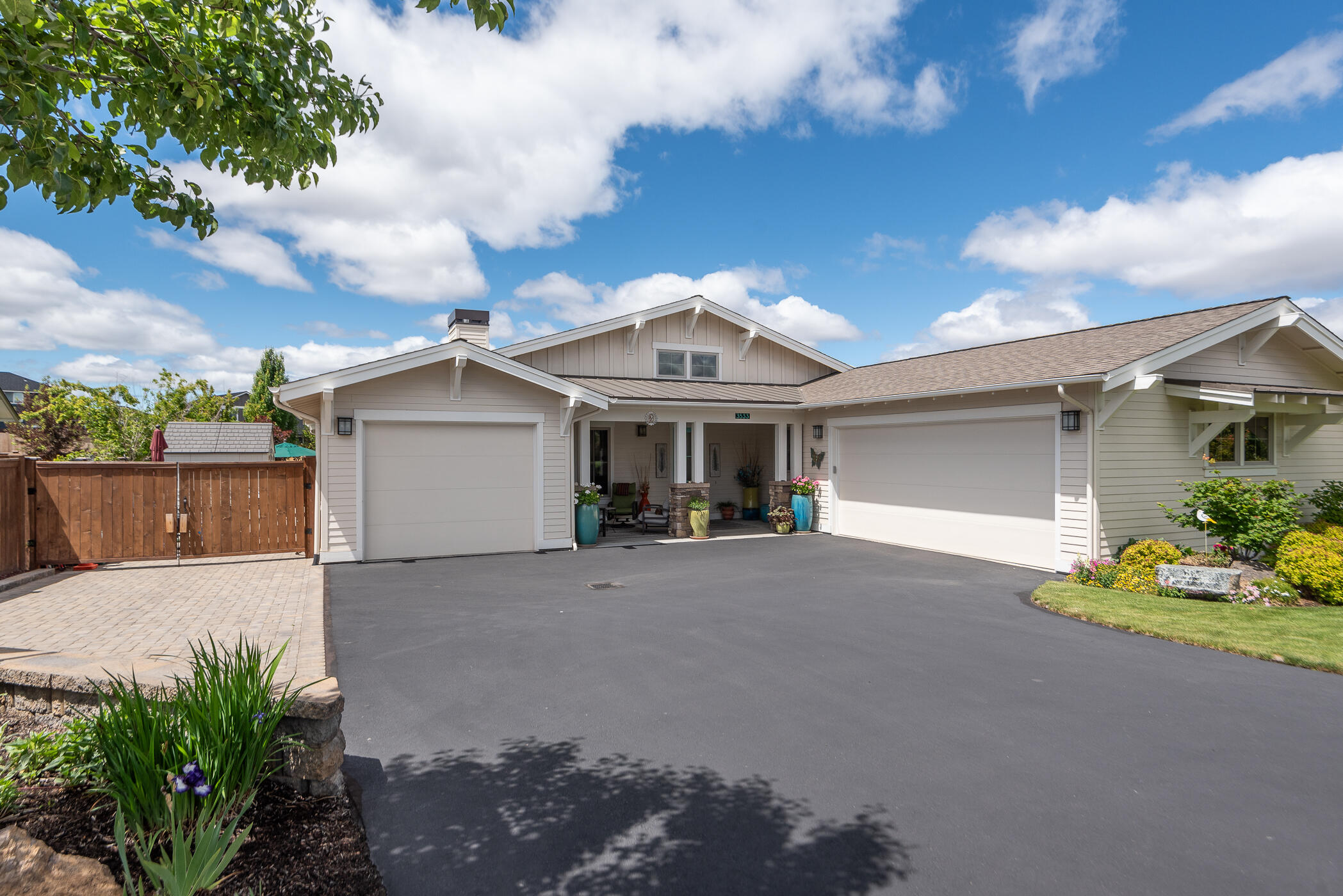 3533 SW 47th Street