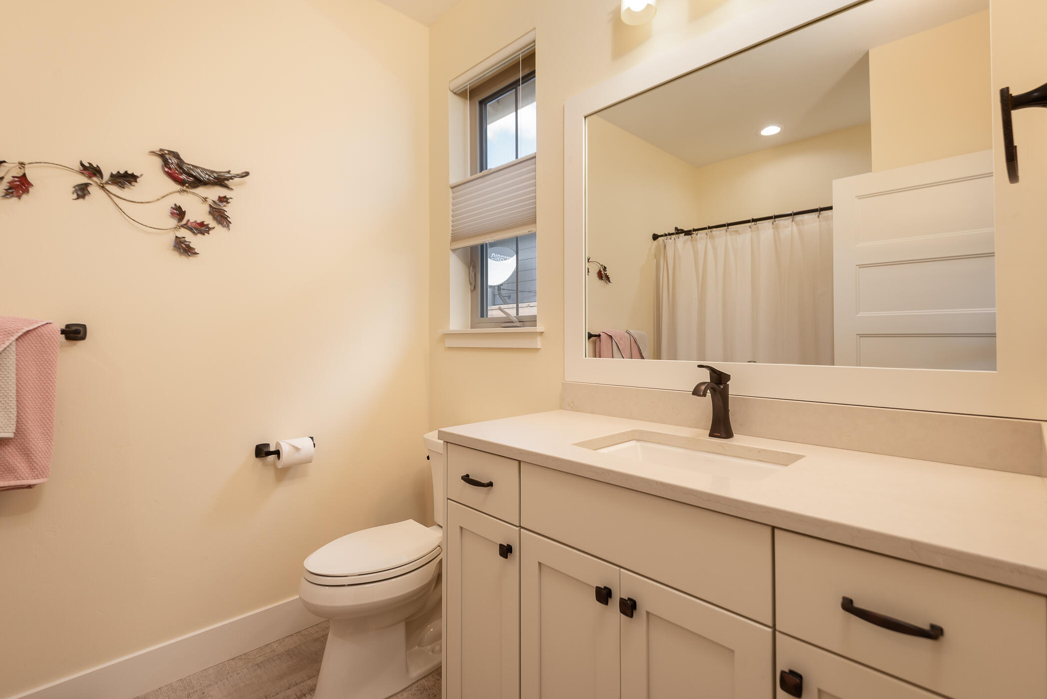 3533 SW 47th Street
