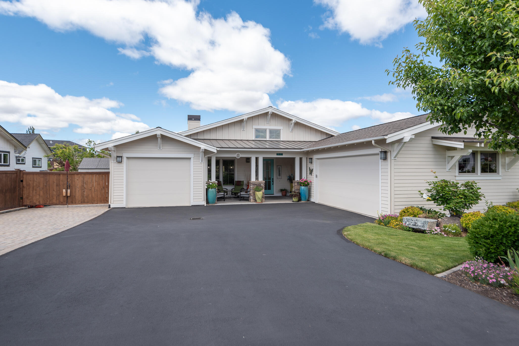 3533 SW 47th Street