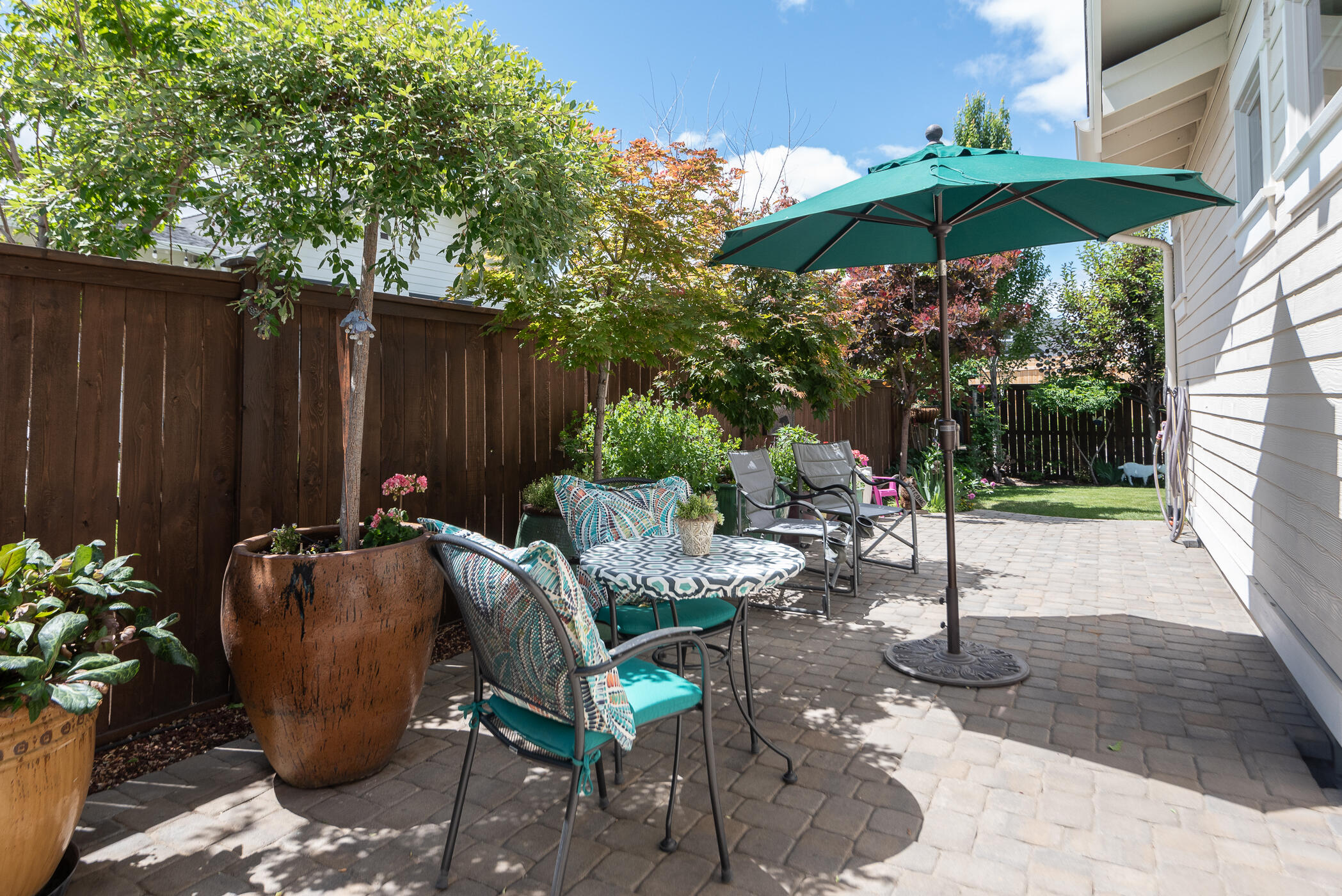3533 SW 47th Street