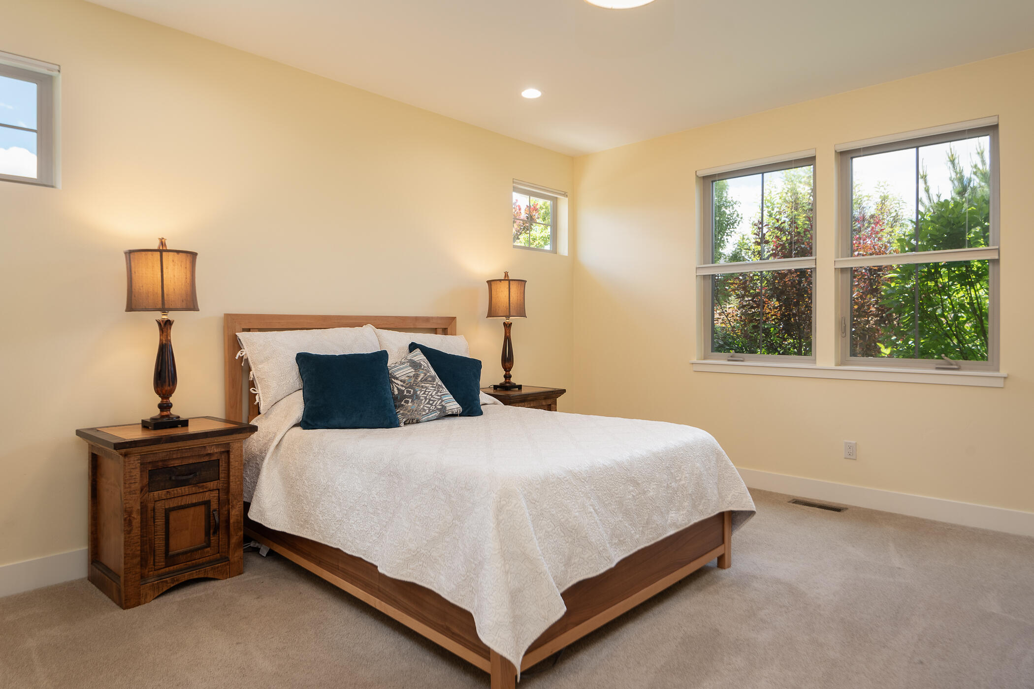3533 SW 47th Street