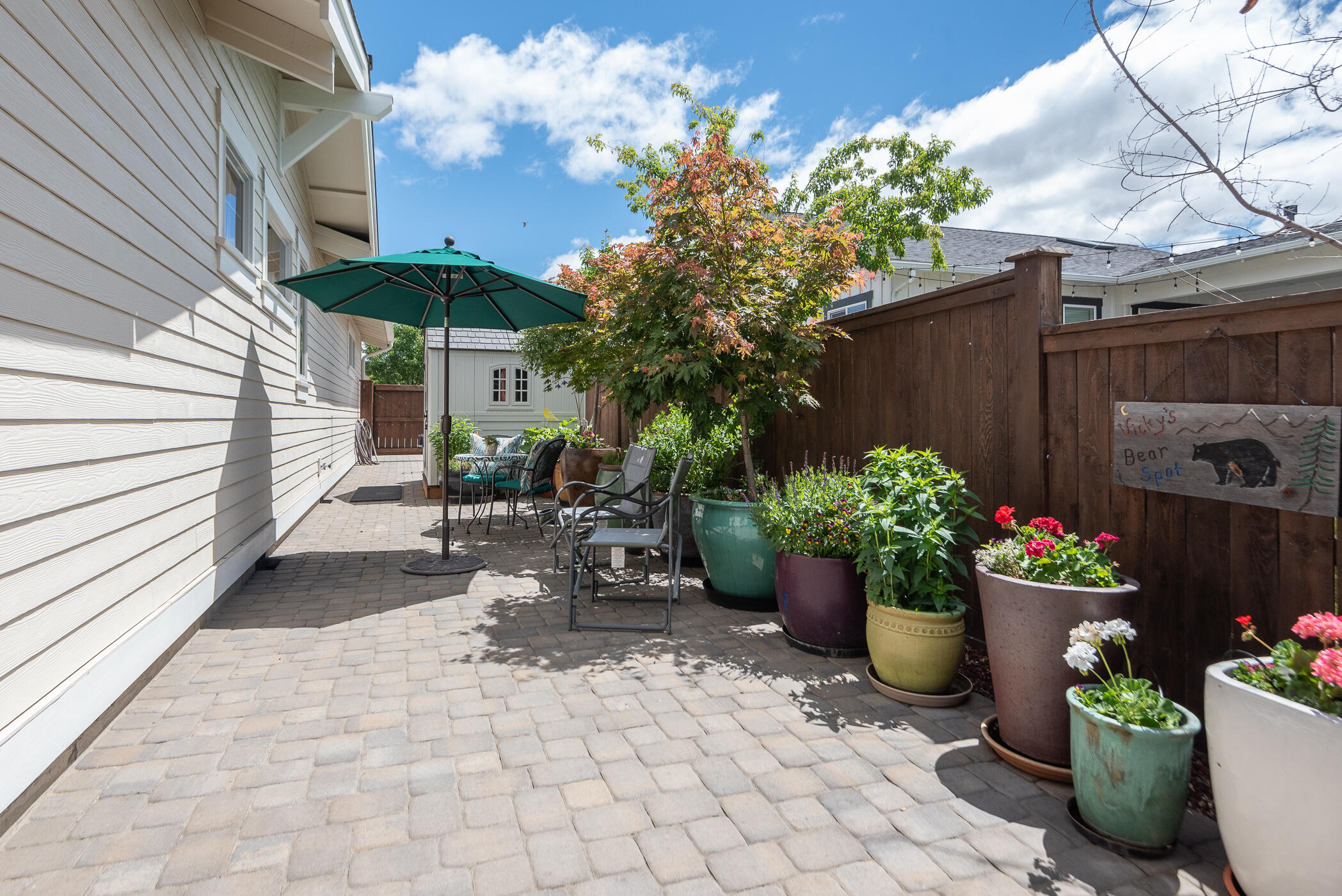3533 SW 47th Street