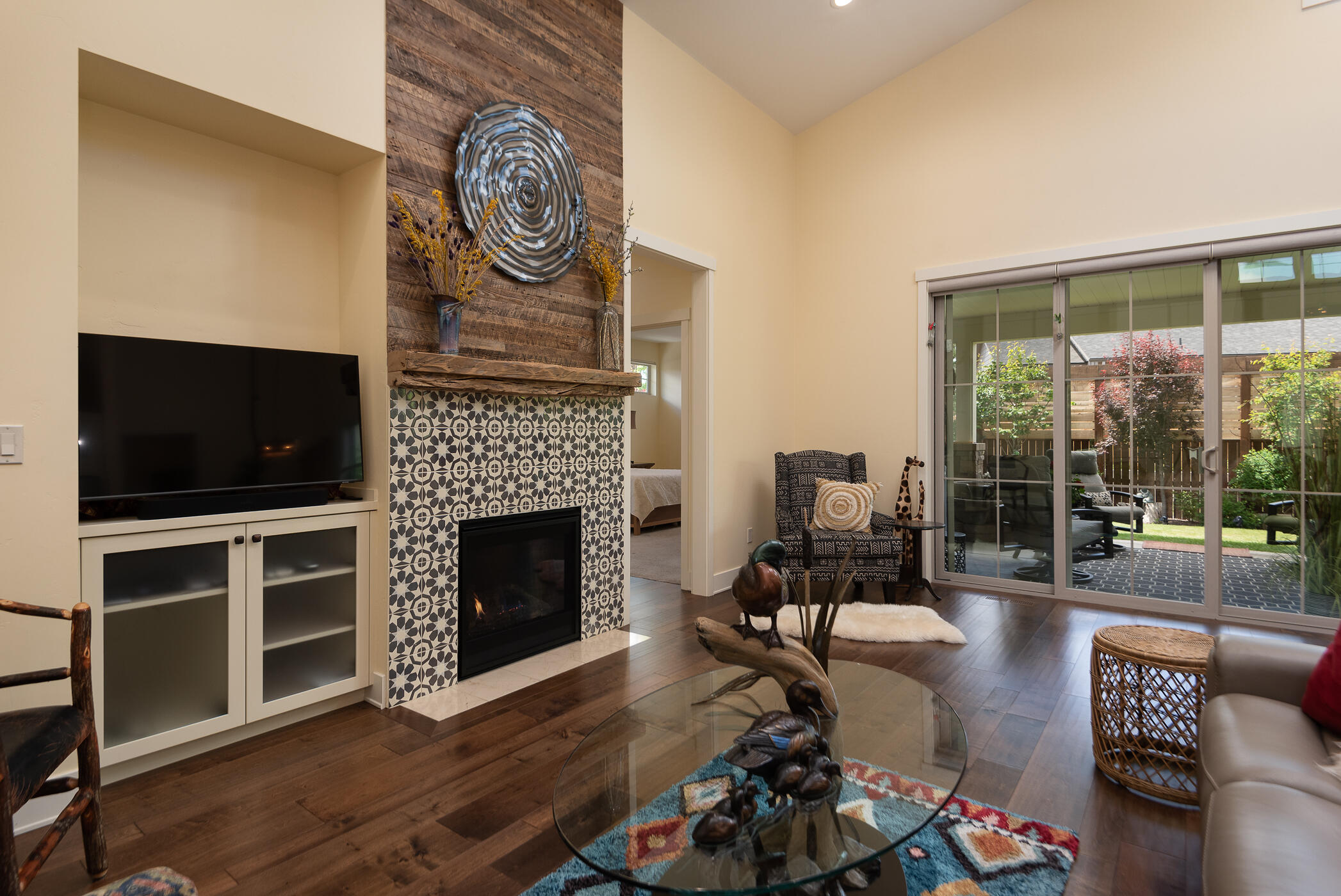 3533 SW 47th Street
