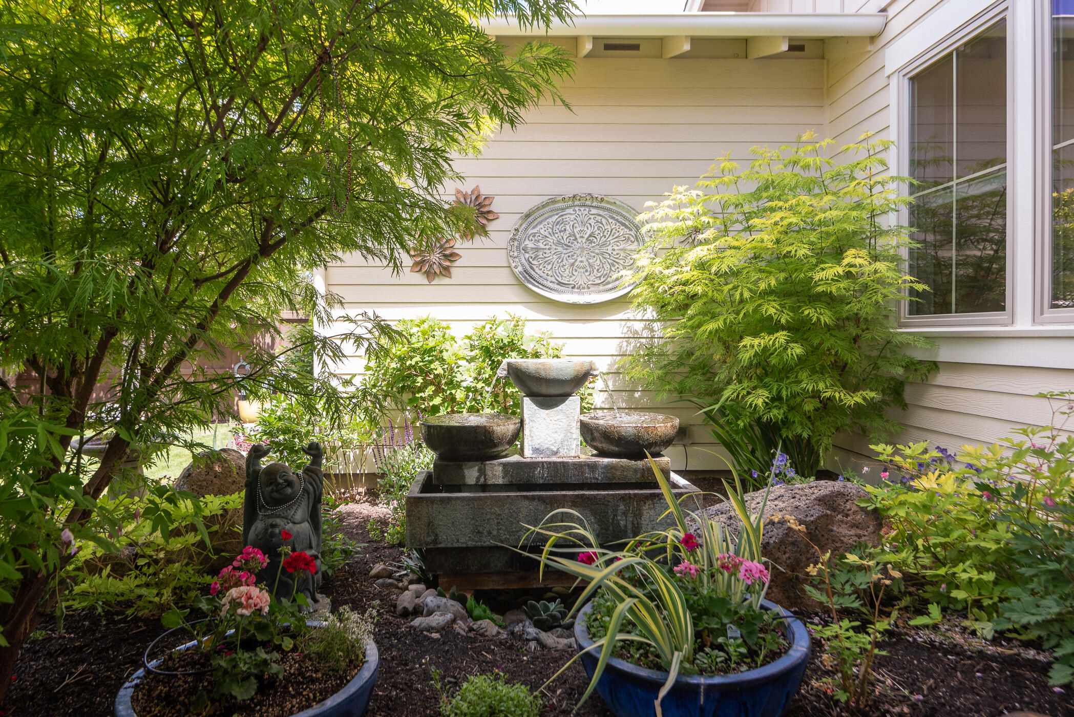 3533 SW 47th Street