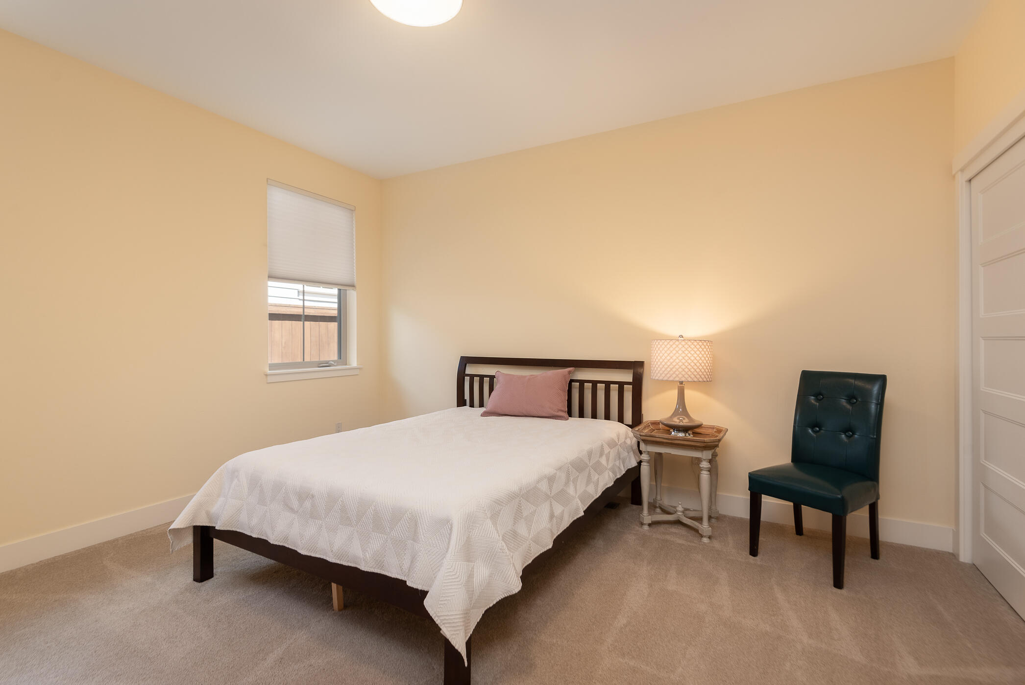 3533 SW 47th Street