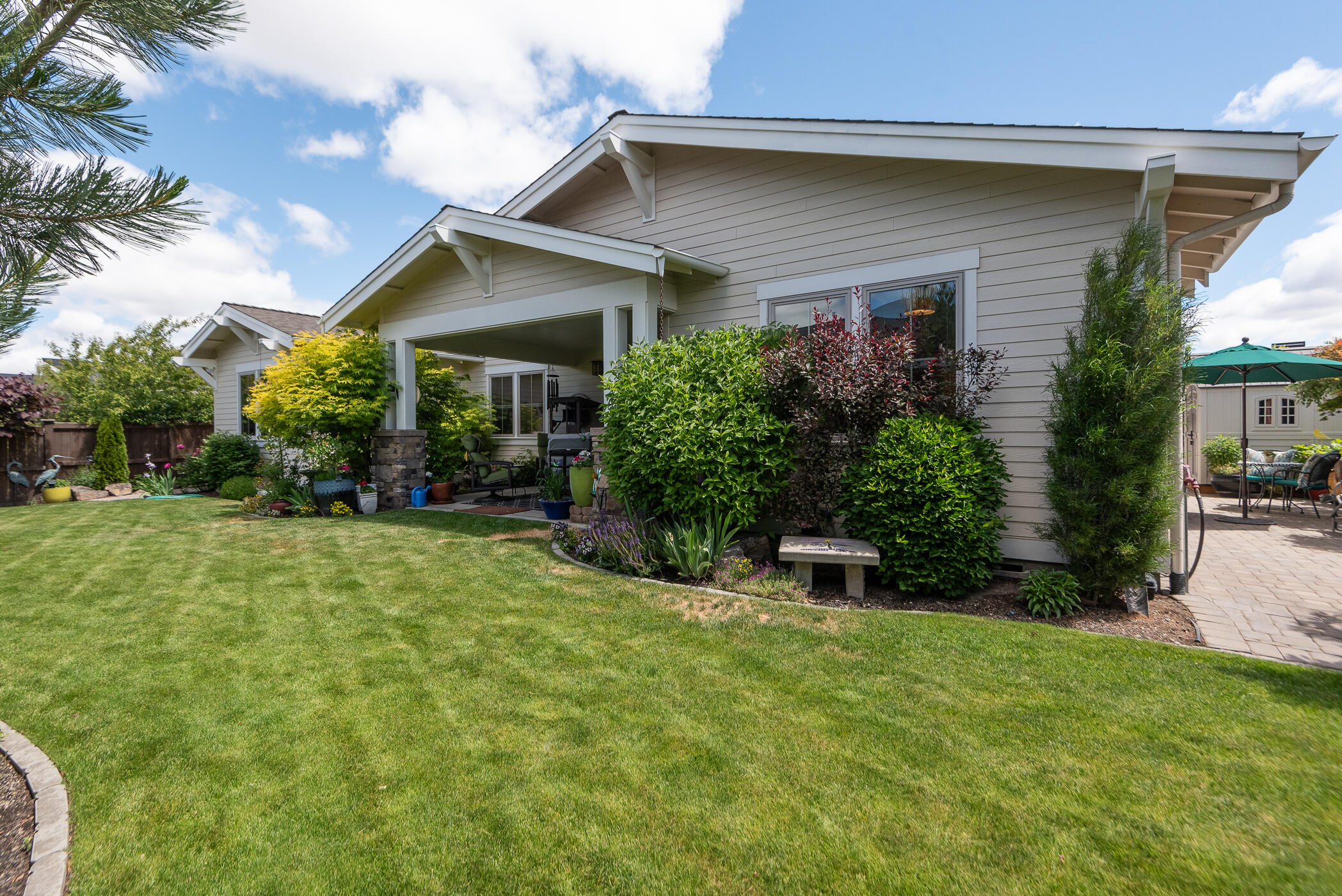 3533 SW 47th Street