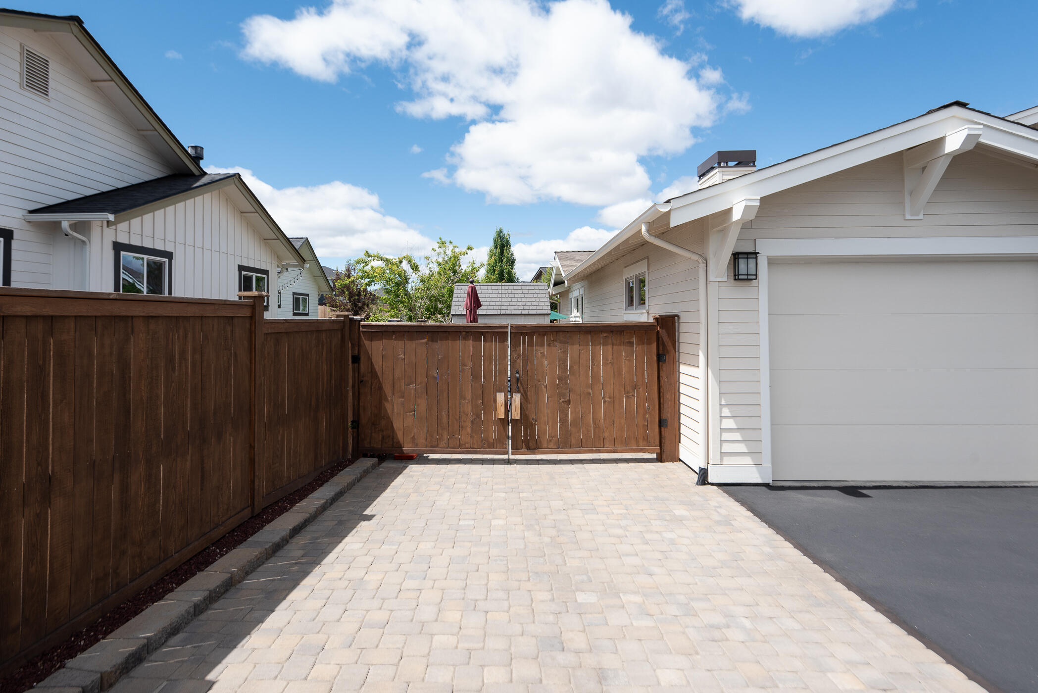 3533 SW 47th Street