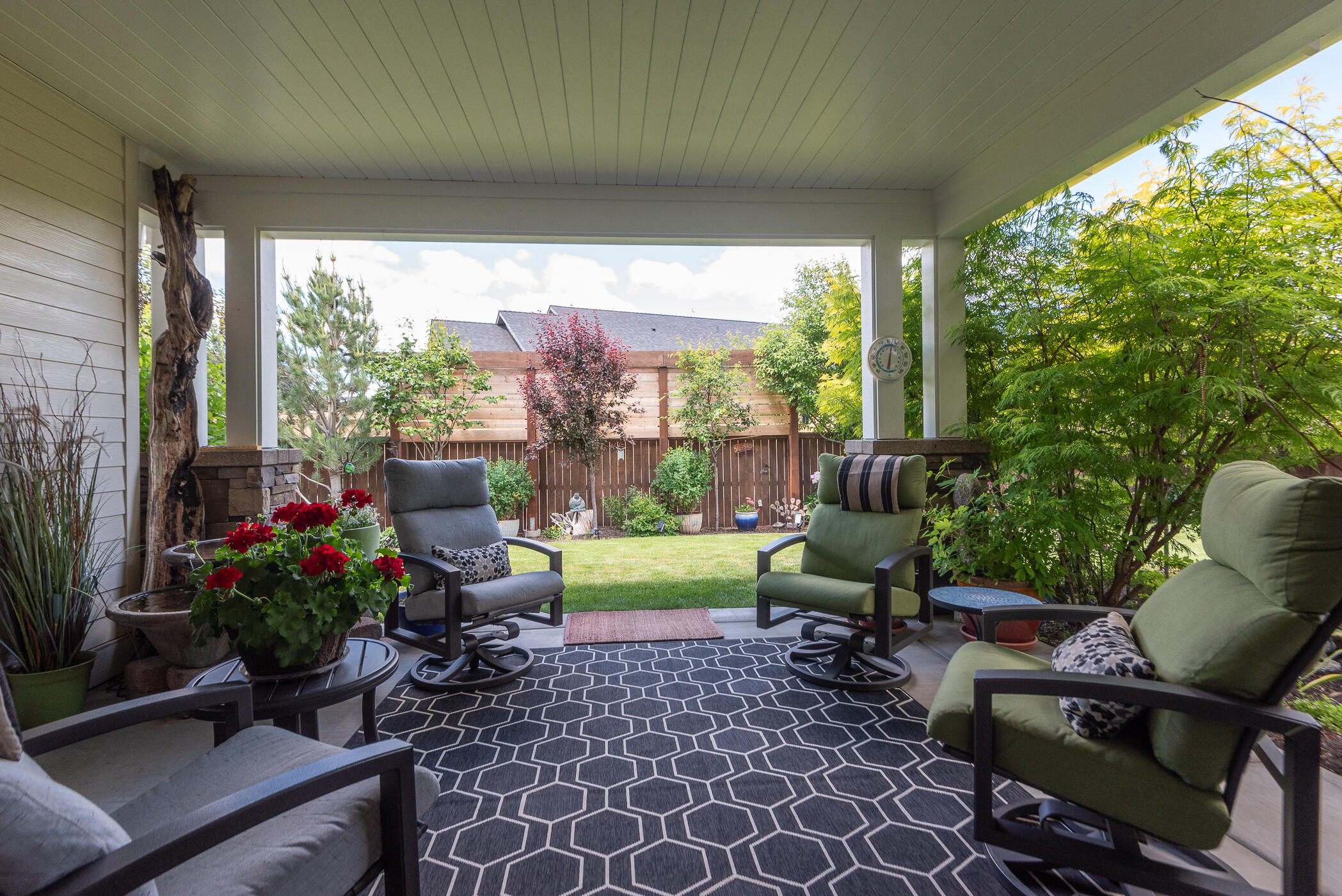 3533 SW 47th Street