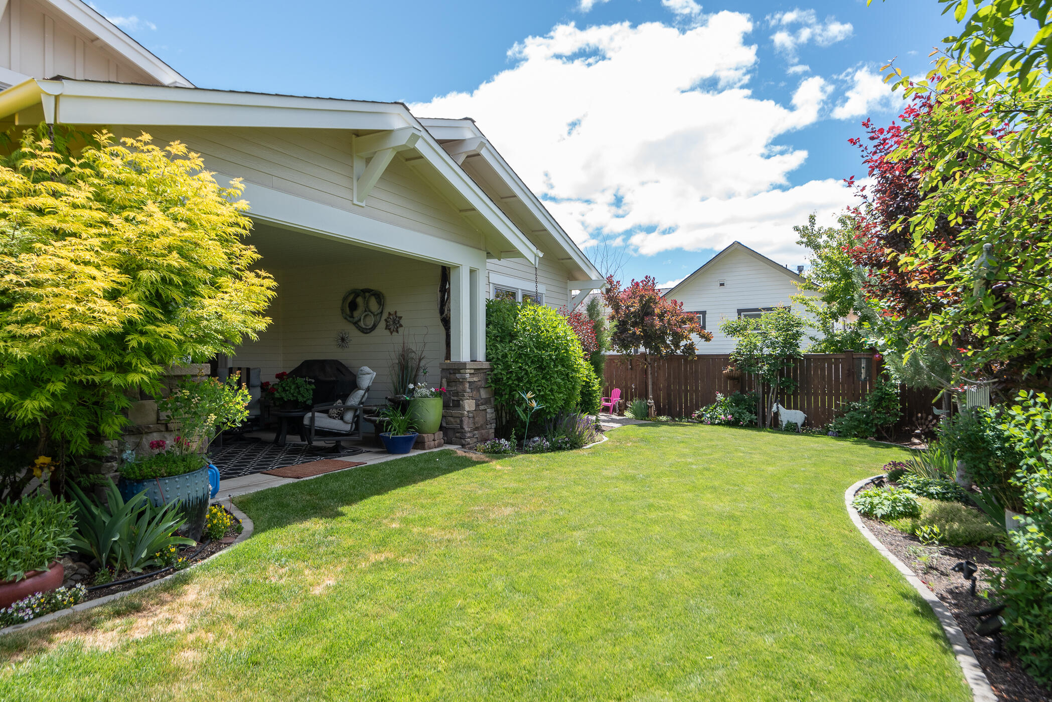 3533 SW 47th Street