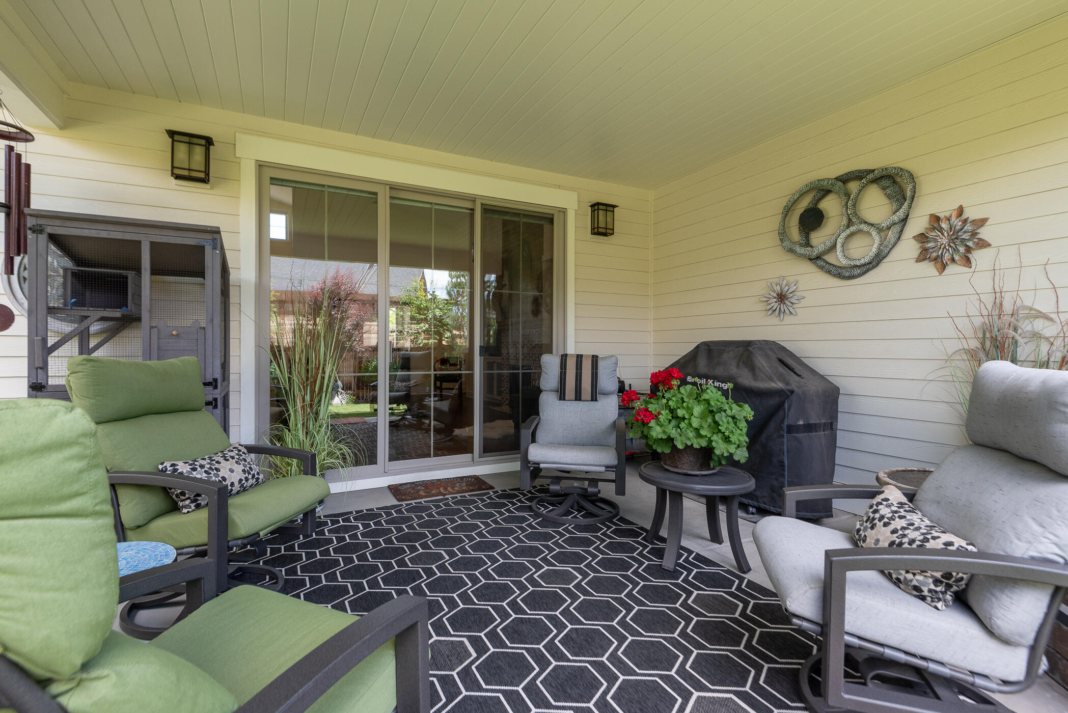 3533 SW 47th Street