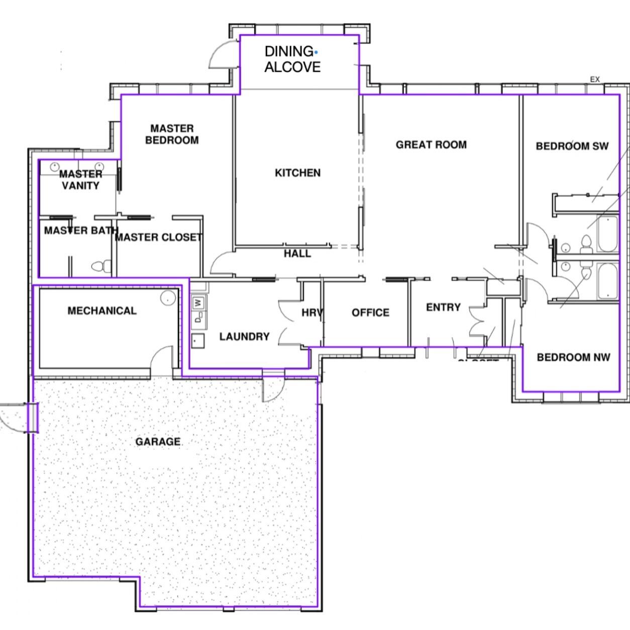 16862 SW Mt Adams Loop