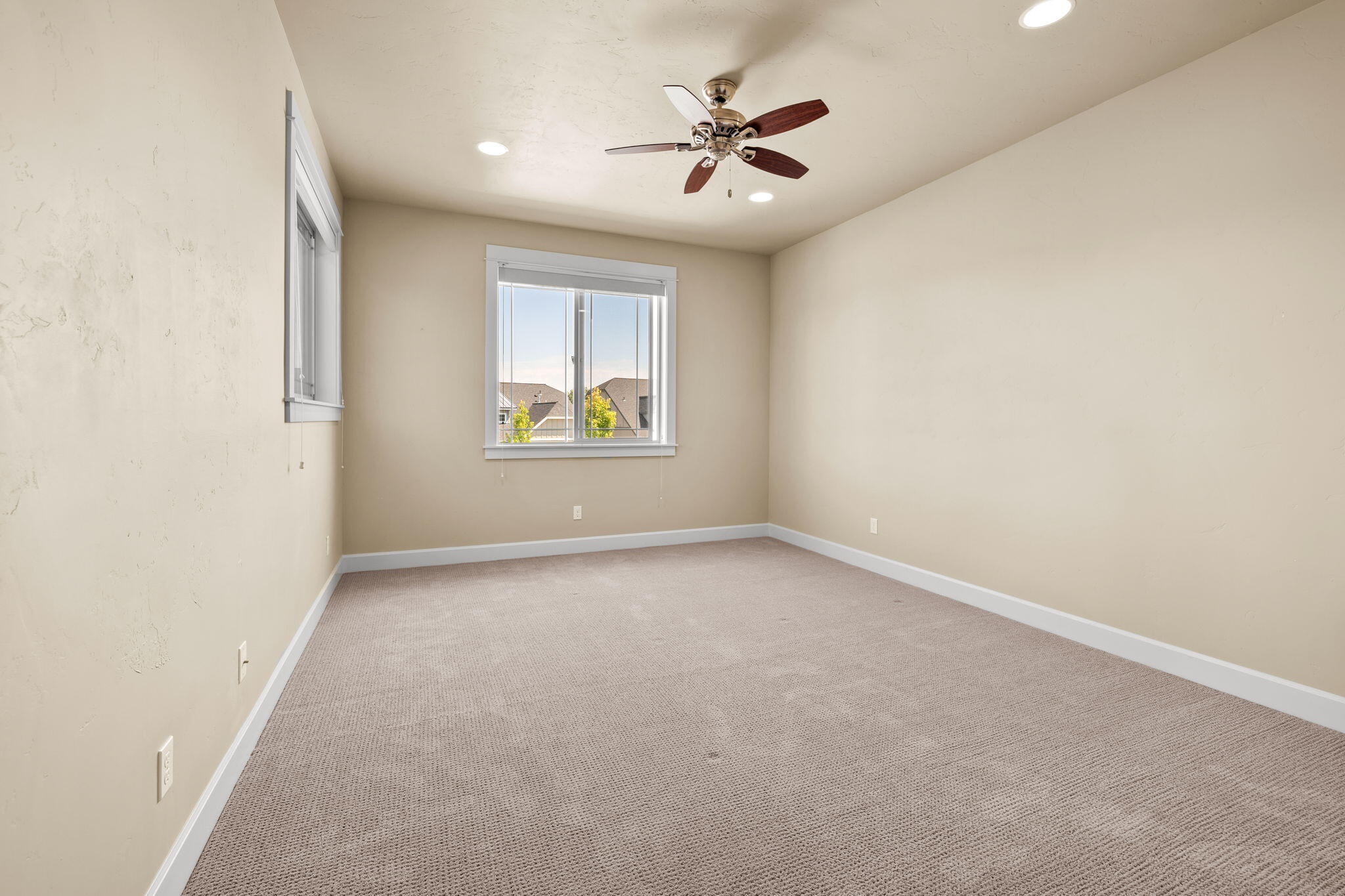 2713 NE Rosemary Drive