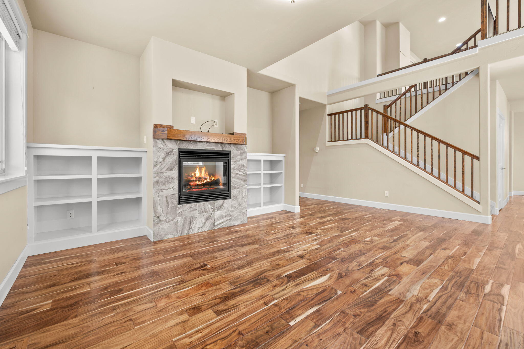 2713 NE Rosemary Drive