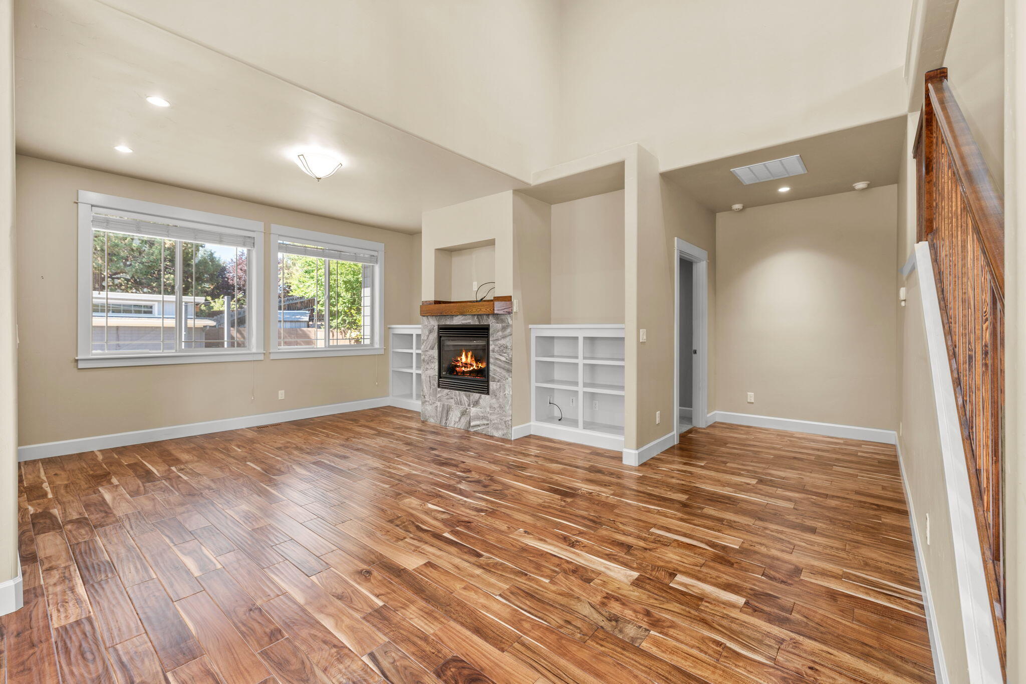 2713 NE Rosemary Drive
