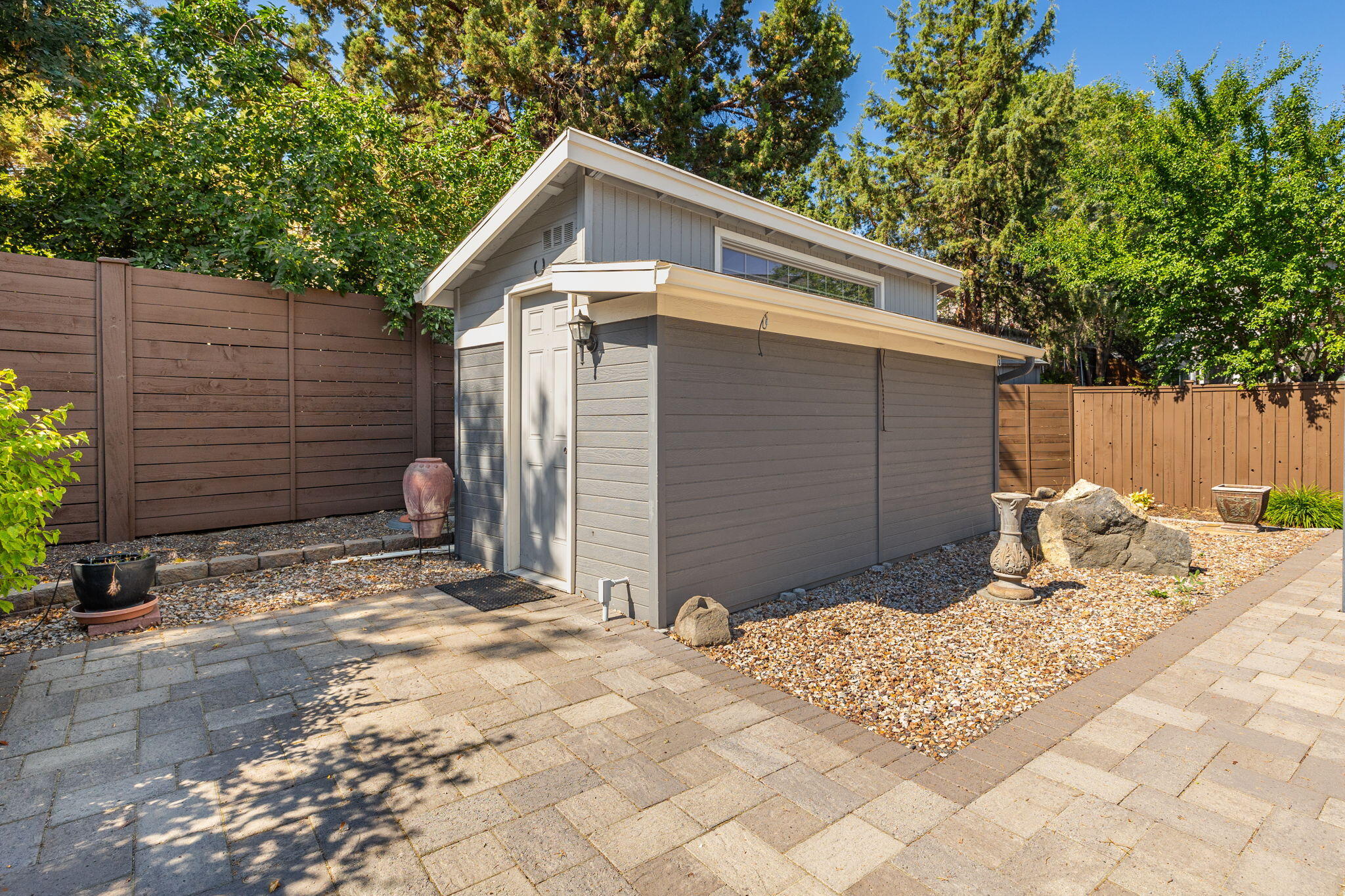 2713 NE Rosemary Drive