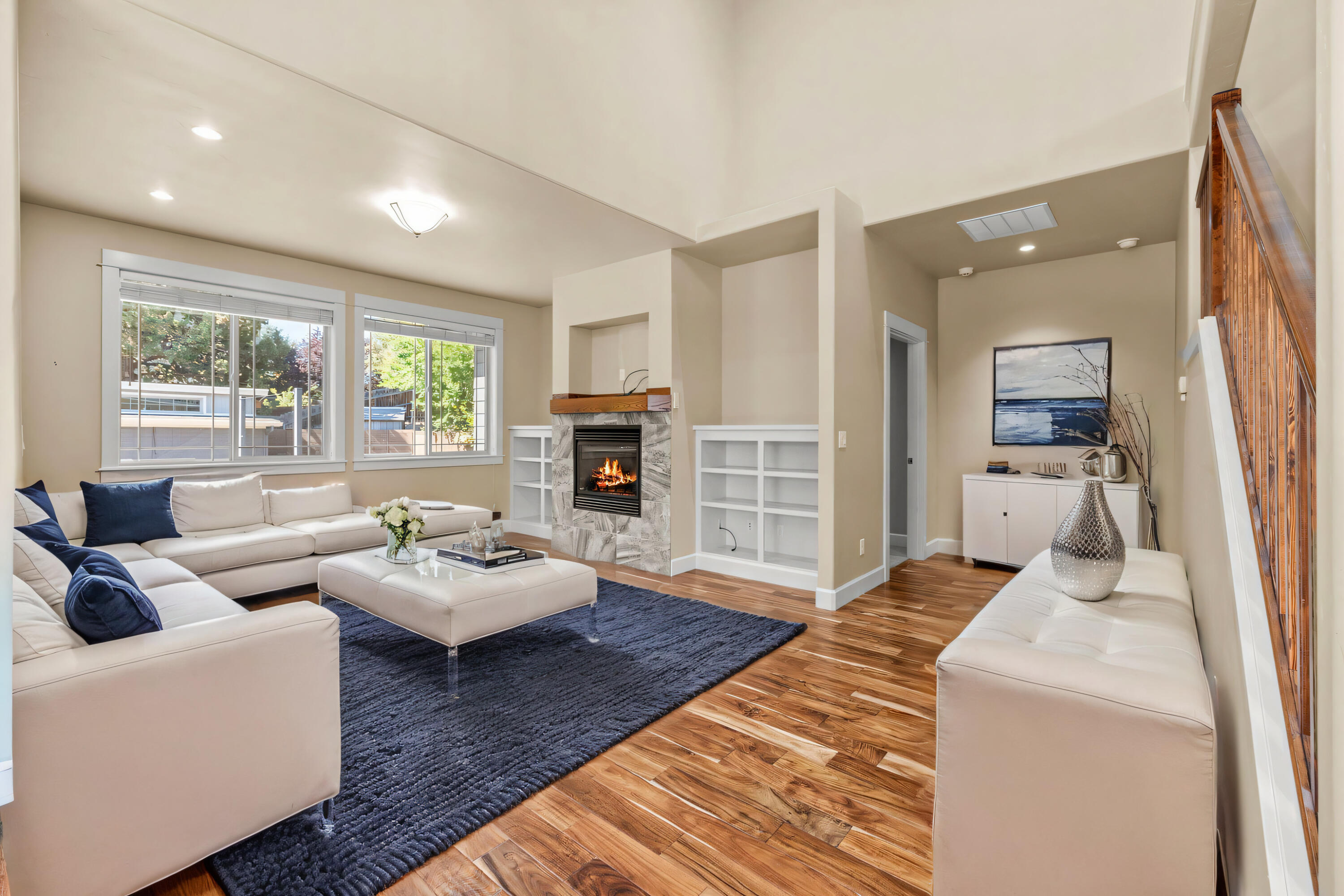 2713 NE Rosemary Drive