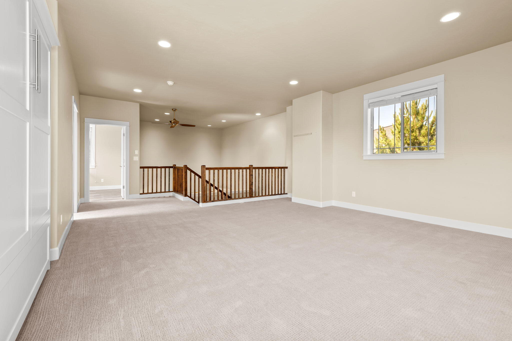 2713 NE Rosemary Drive