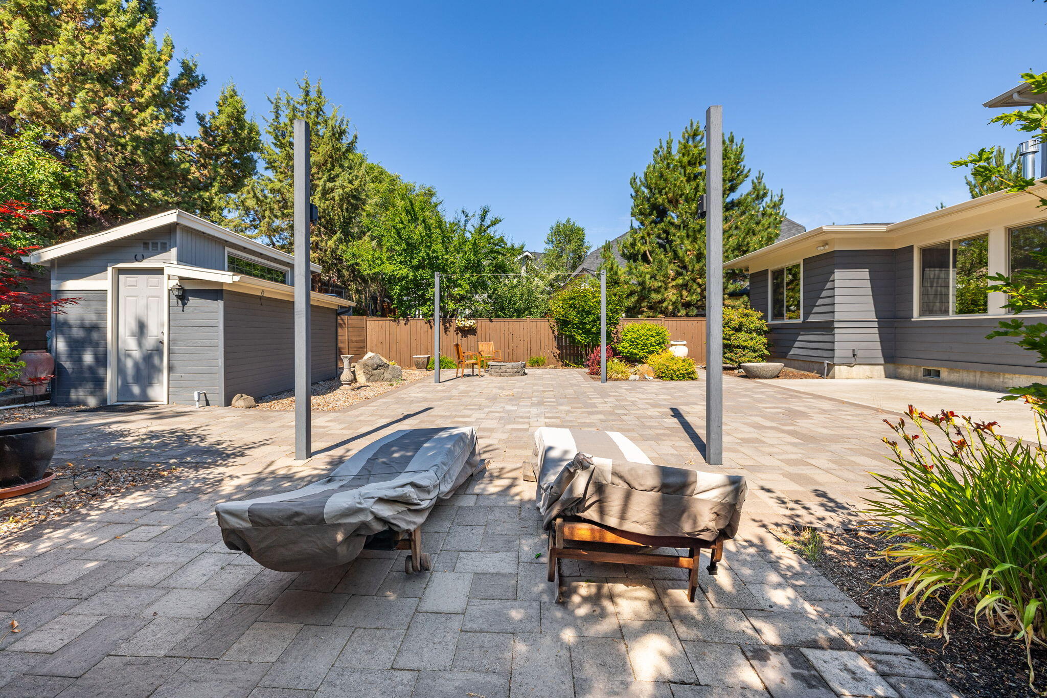 2713 NE Rosemary Drive