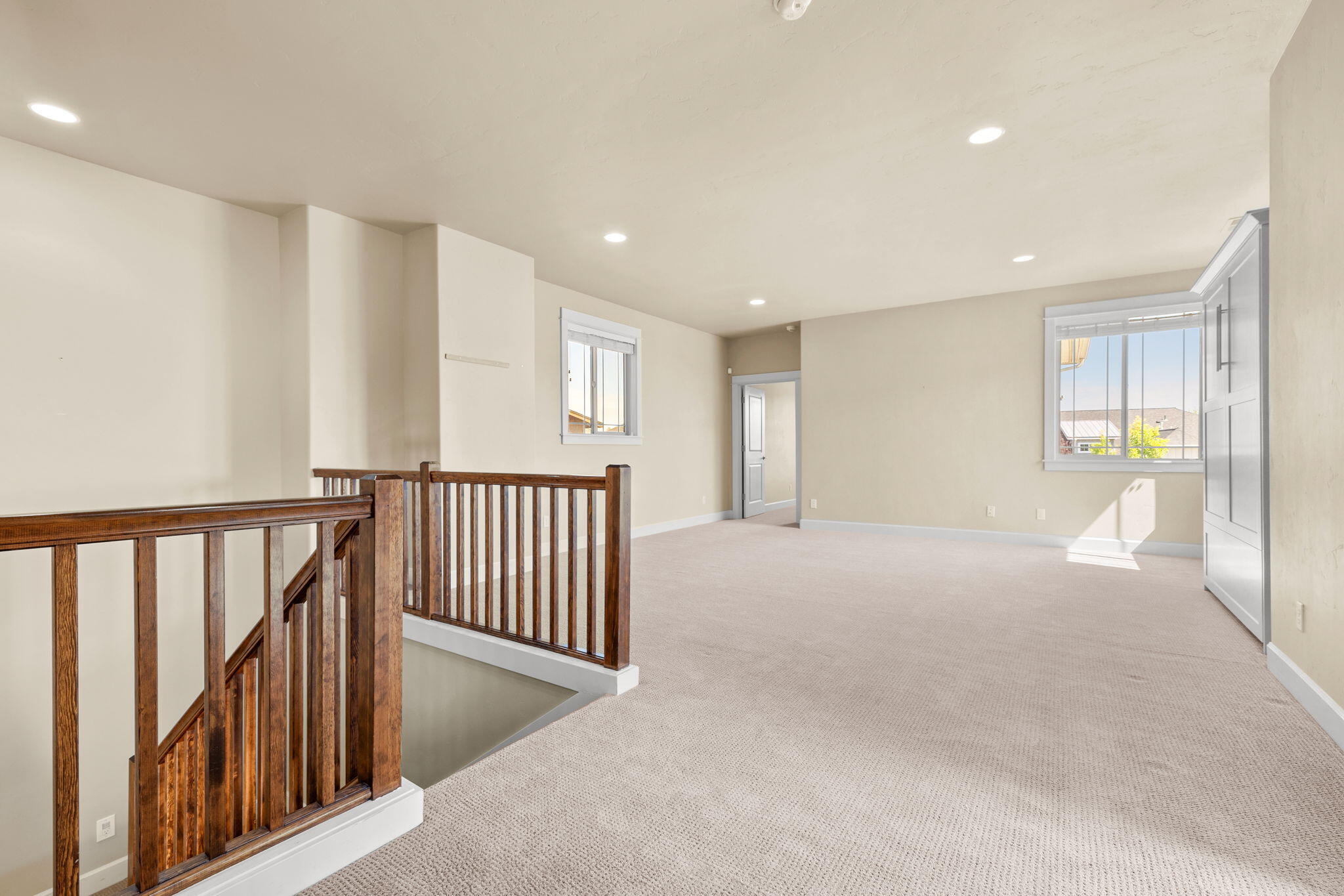 2713 NE Rosemary Drive