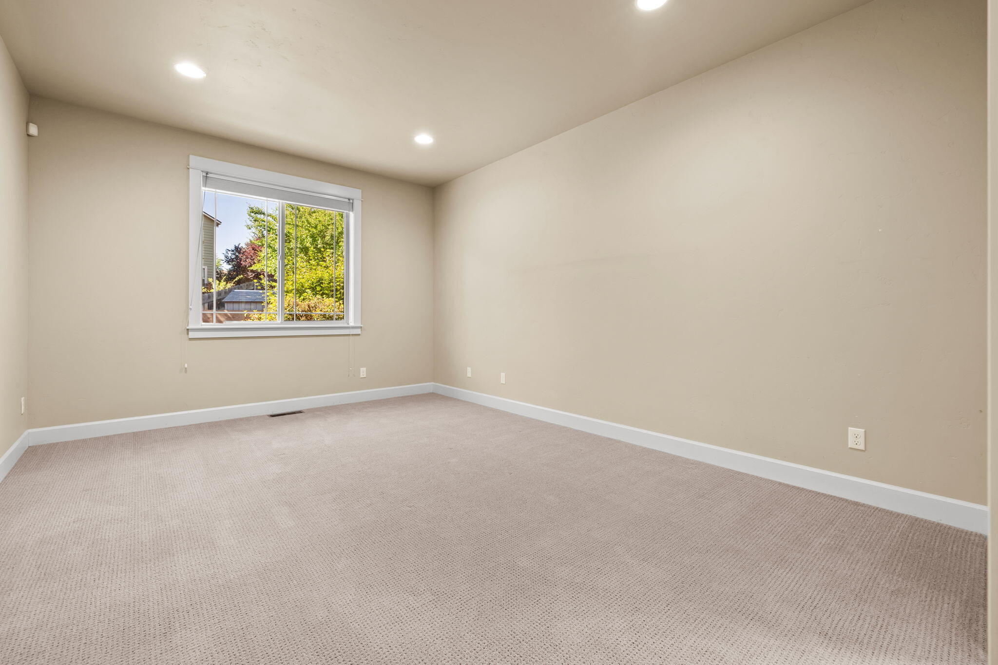 2713 NE Rosemary Drive
